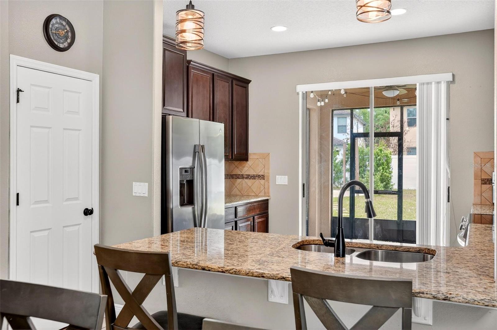 Image 30 of 56 For 1528 Burning Sage Lane