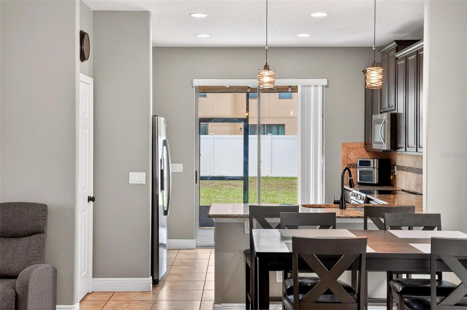 Image 31 of 56 For 1528 Burning Sage Lane