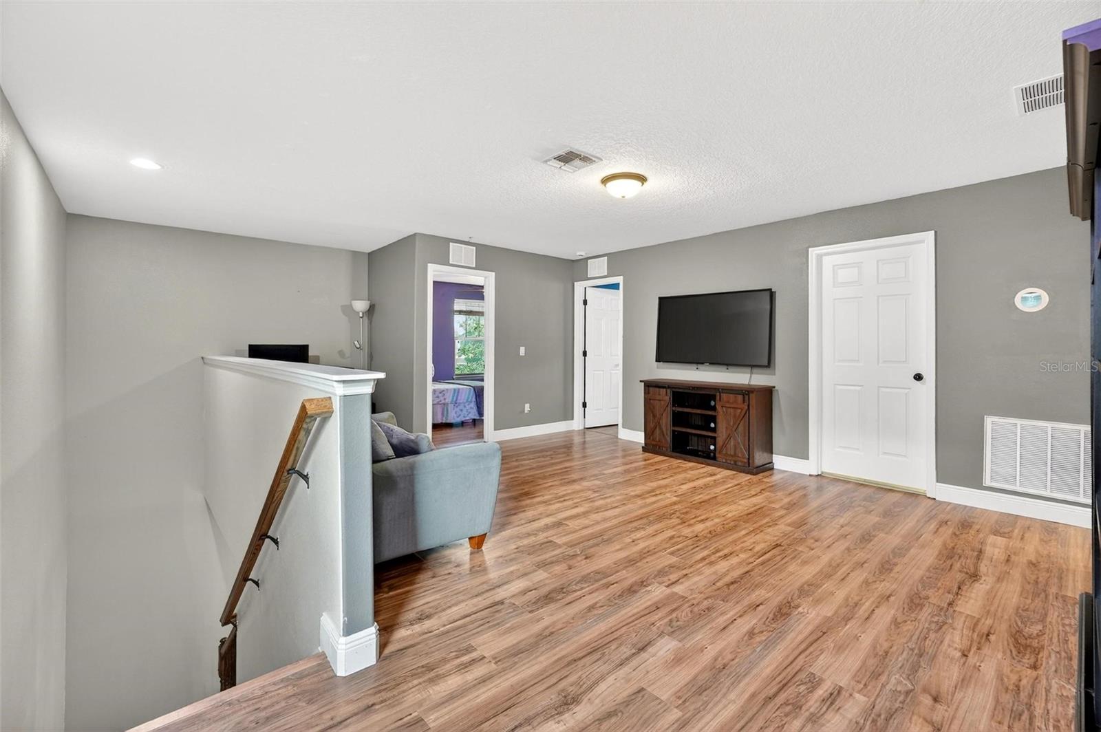 Image 32 of 56 For 1528 Burning Sage Lane