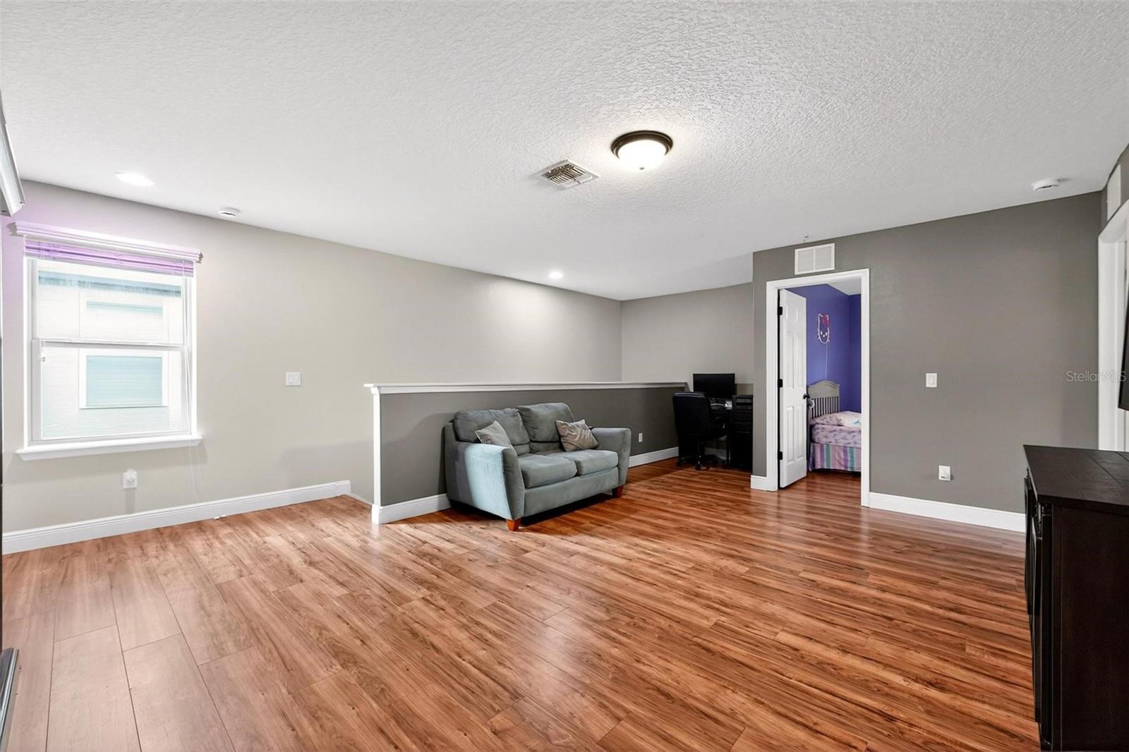 Image 33 of 56 For 1528 Burning Sage Lane