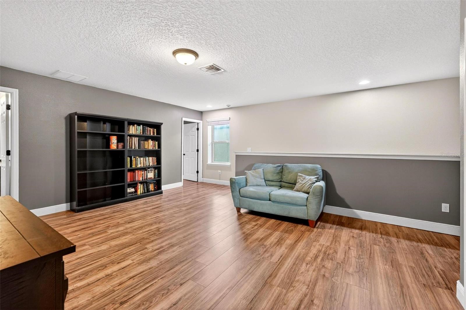 Image 34 of 56 For 1528 Burning Sage Lane