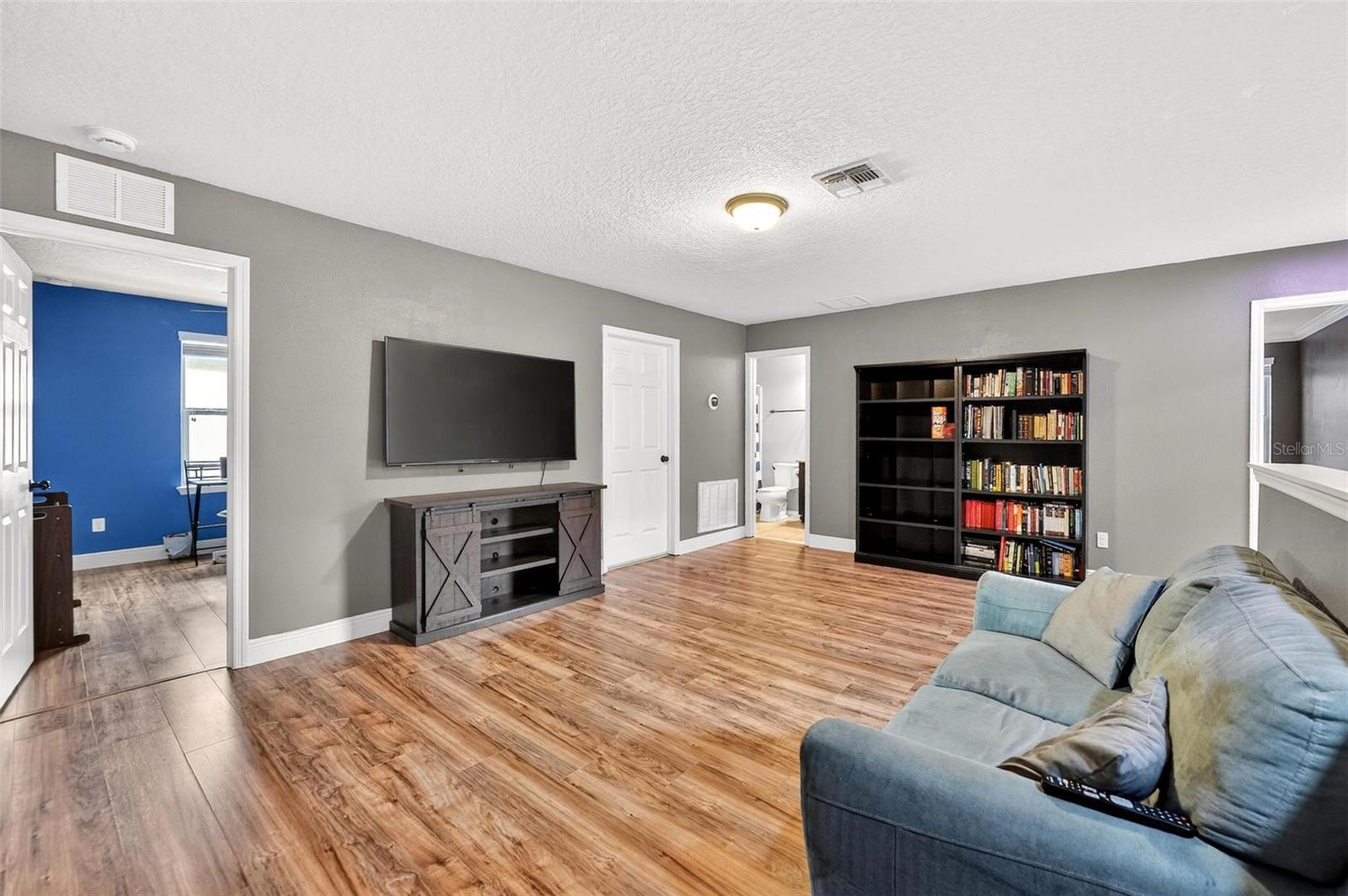 Image 35 of 56 For 1528 Burning Sage Lane