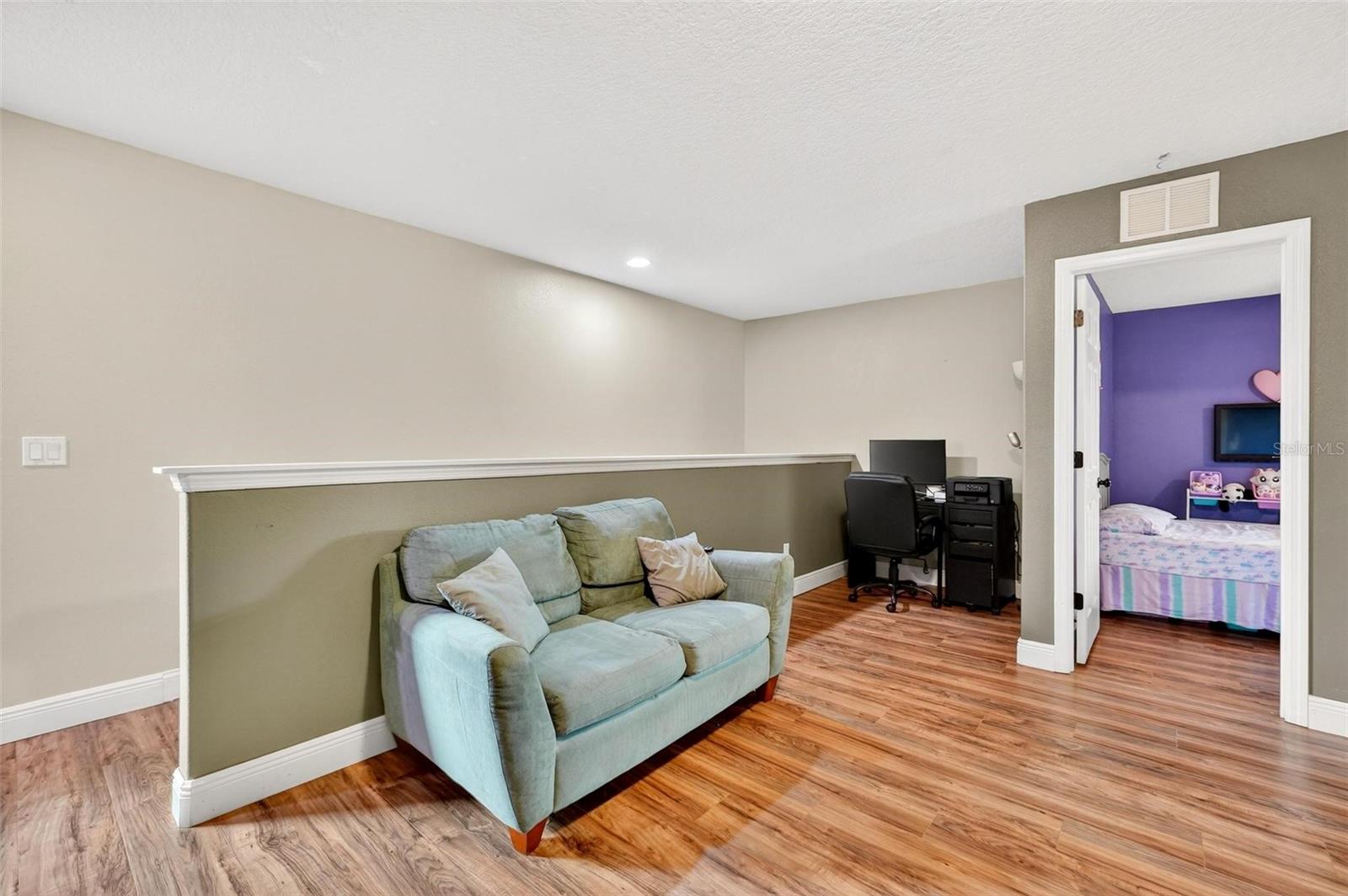 Image 36 of 56 For 1528 Burning Sage Lane