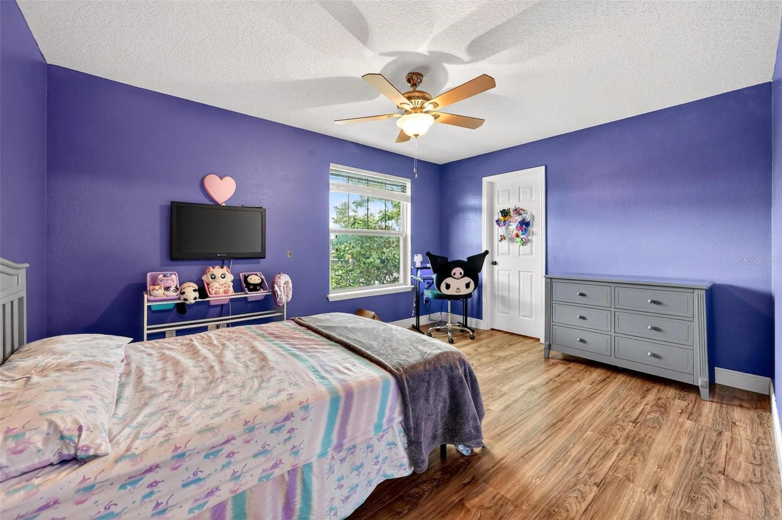 Image 37 of 56 For 1528 Burning Sage Lane