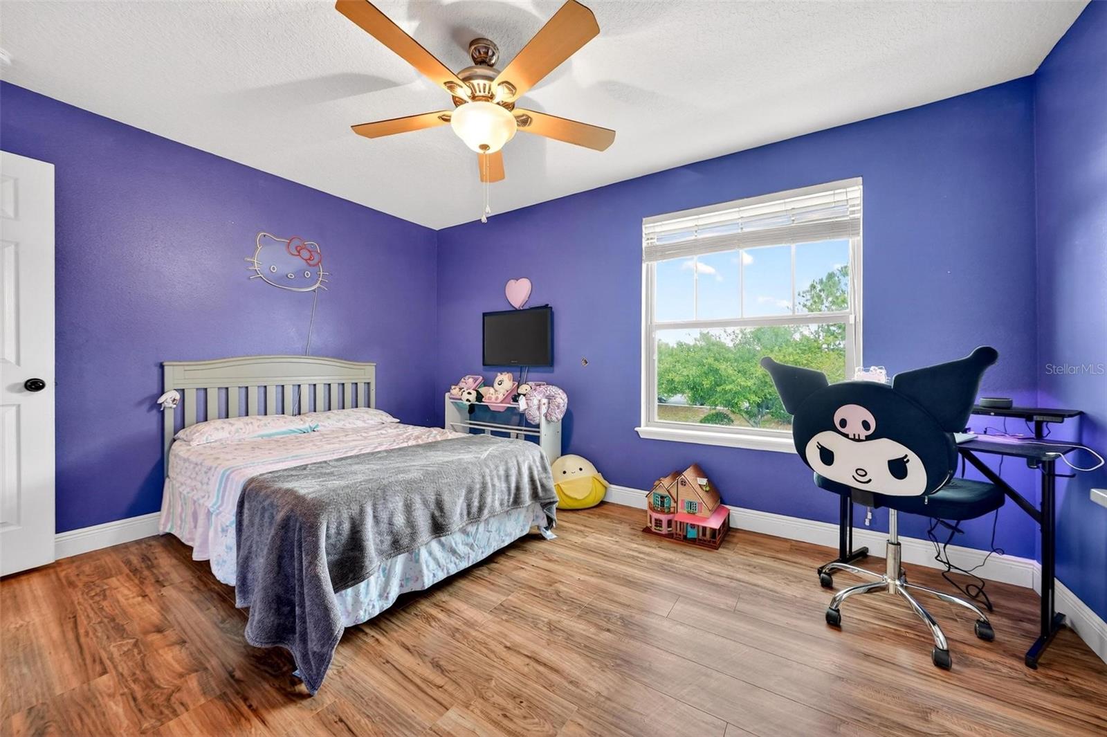 Image 38 of 56 For 1528 Burning Sage Lane