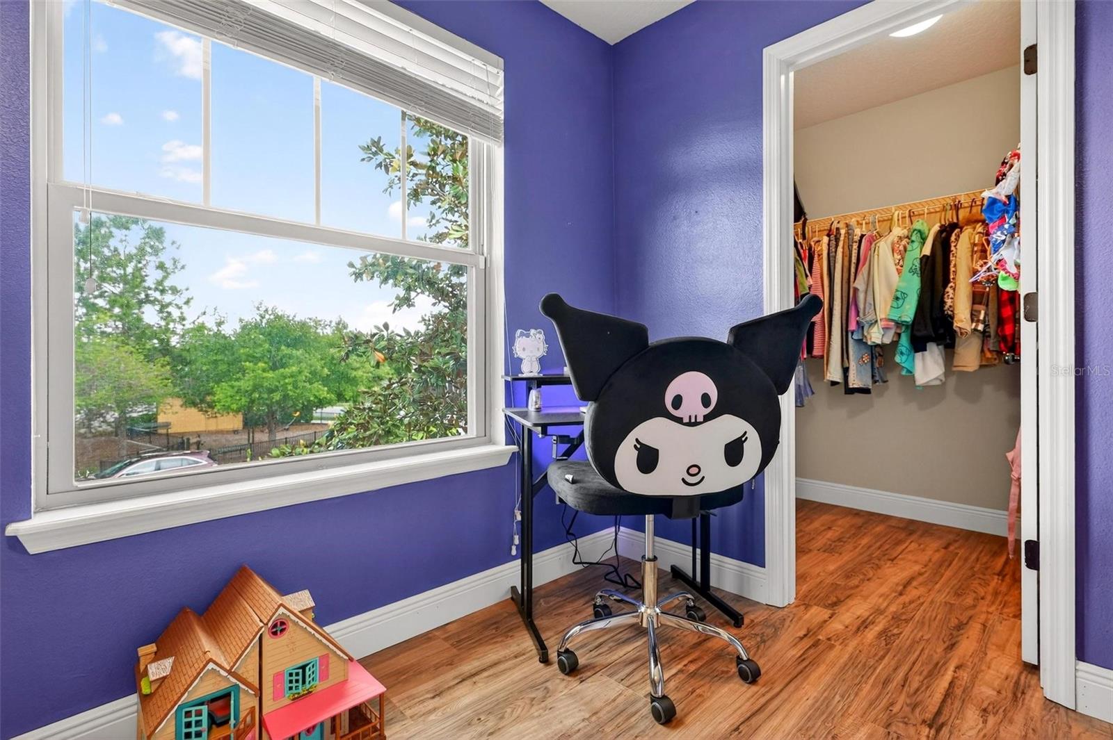 Image 39 of 56 For 1528 Burning Sage Lane