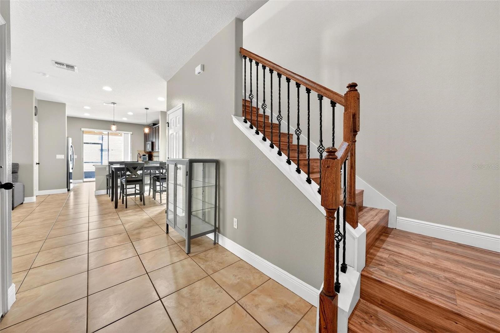 Image 4 of 56 For 1528 Burning Sage Lane