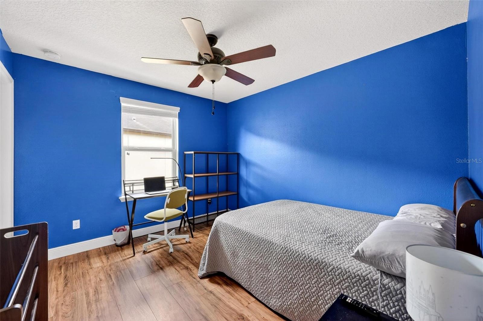 Image 40 of 56 For 1528 Burning Sage Lane