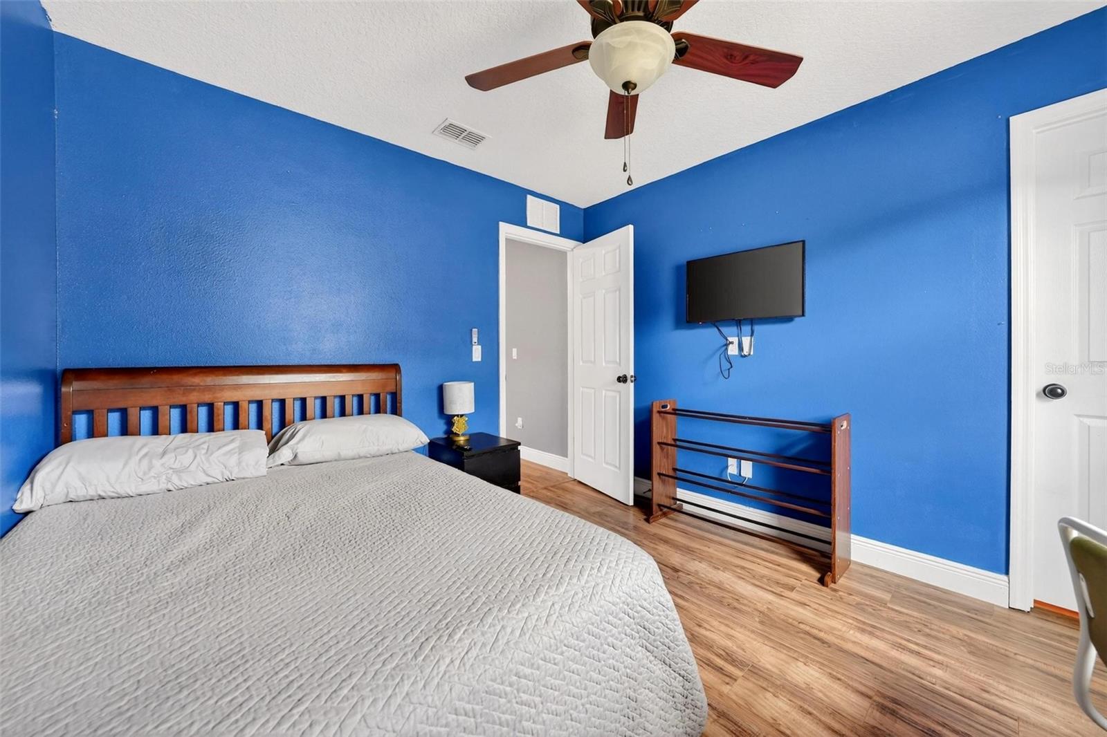 Image 41 of 56 For 1528 Burning Sage Lane