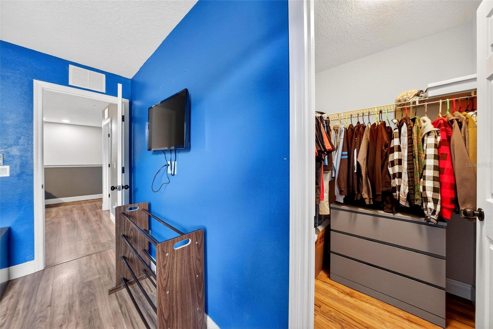 Image 42 of 56 For 1528 Burning Sage Lane