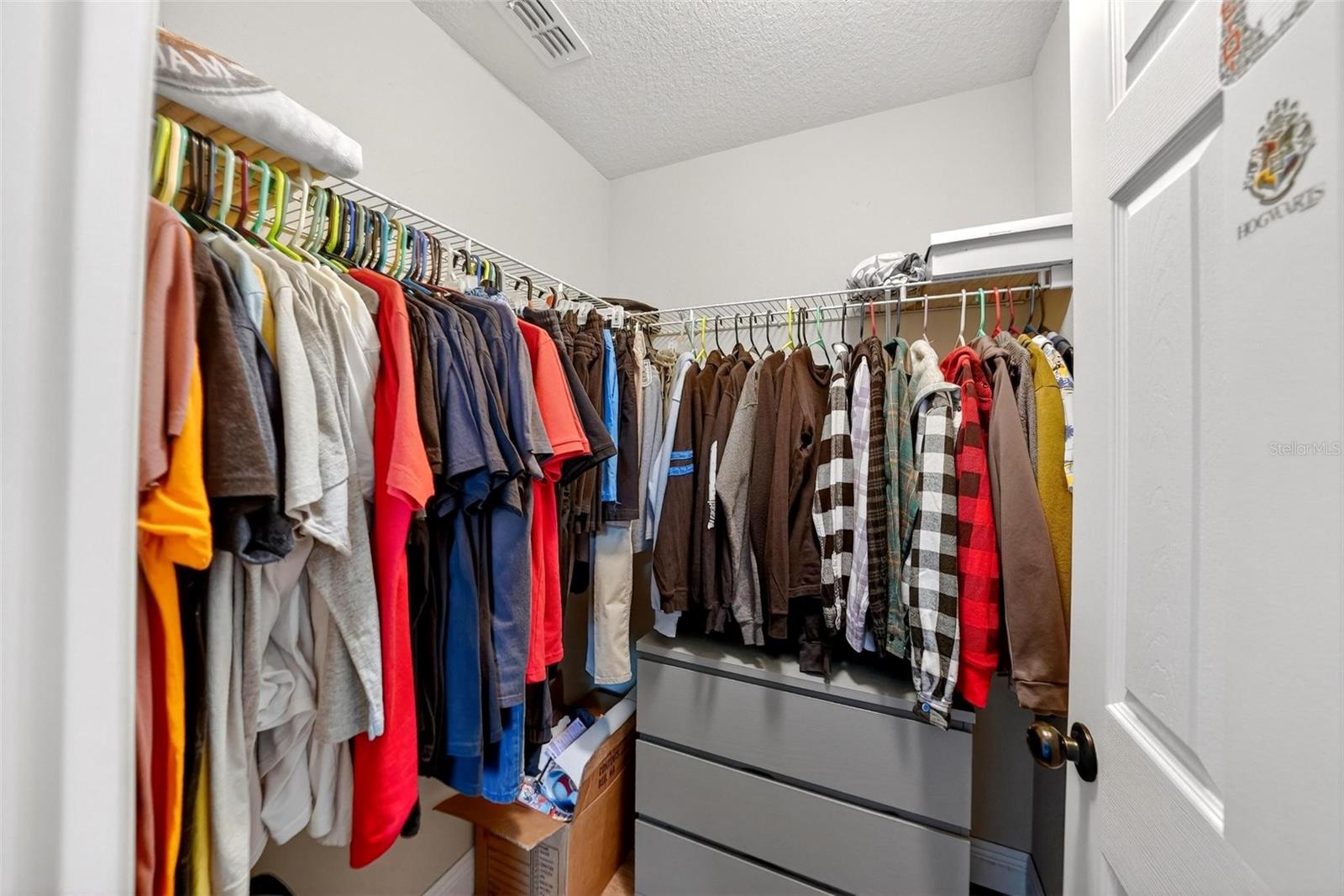 Image 43 of 56 For 1528 Burning Sage Lane