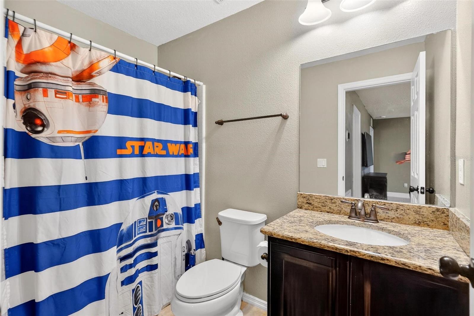 Image 44 of 56 For 1528 Burning Sage Lane