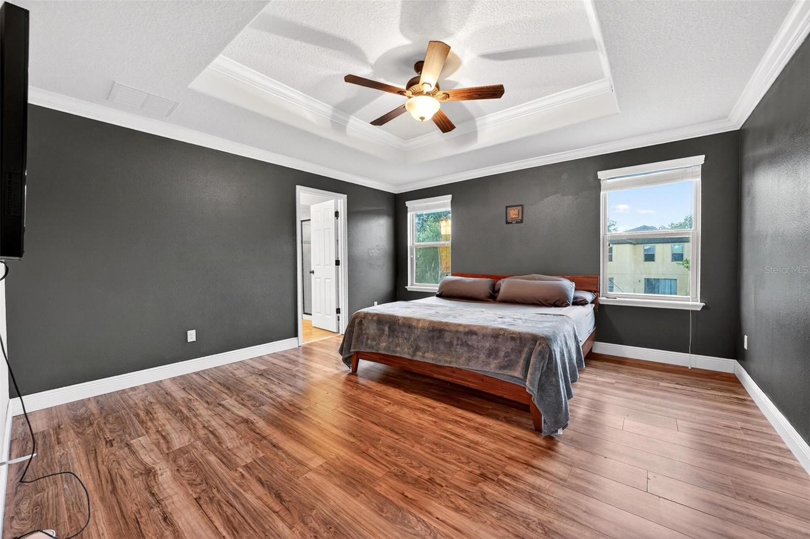 Image 45 of 56 For 1528 Burning Sage Lane