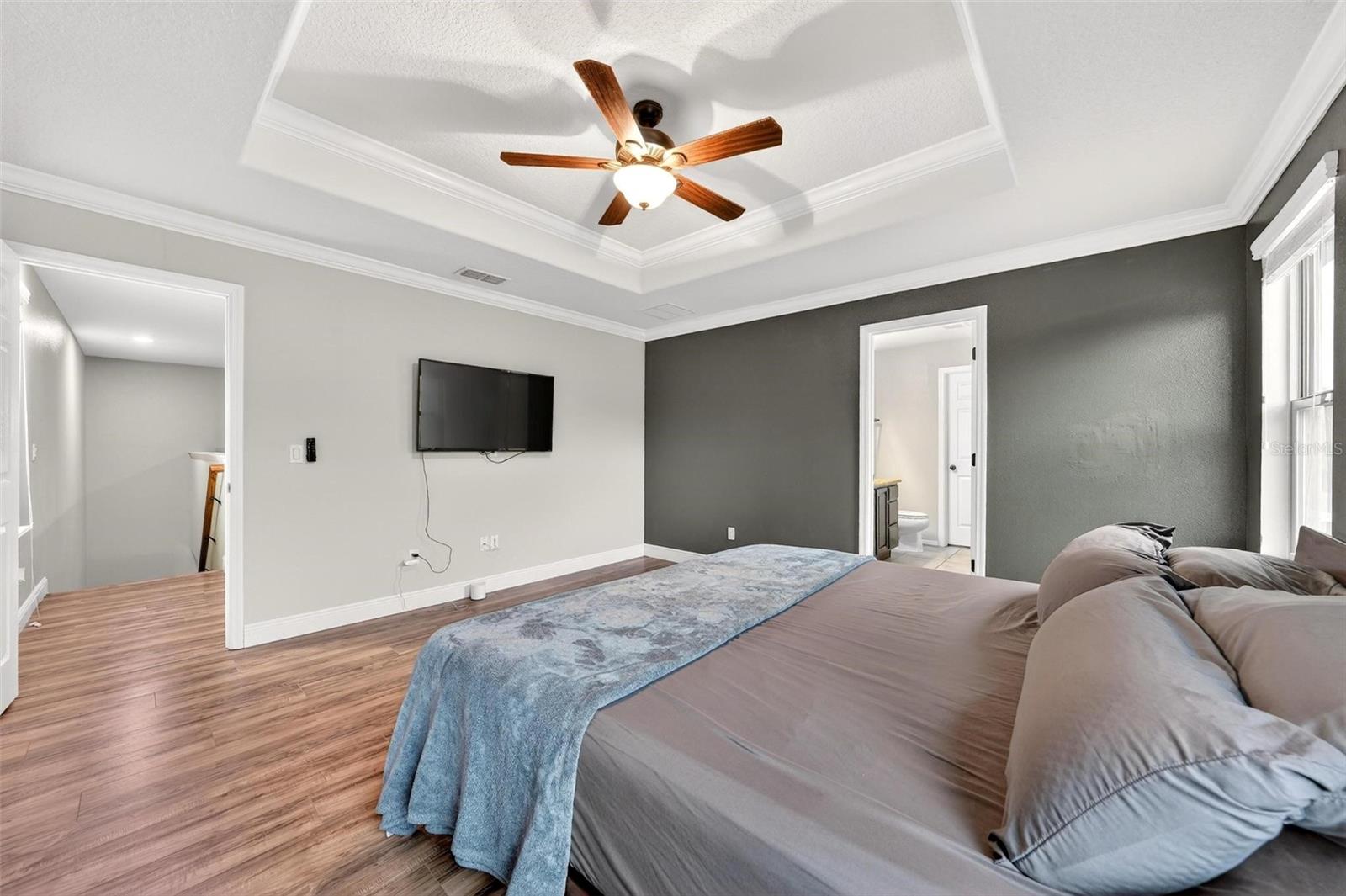 Image 46 of 56 For 1528 Burning Sage Lane