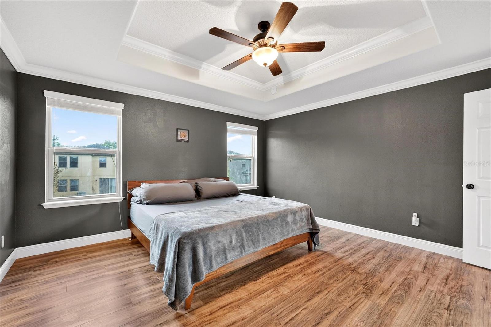 Image 47 of 56 For 1528 Burning Sage Lane