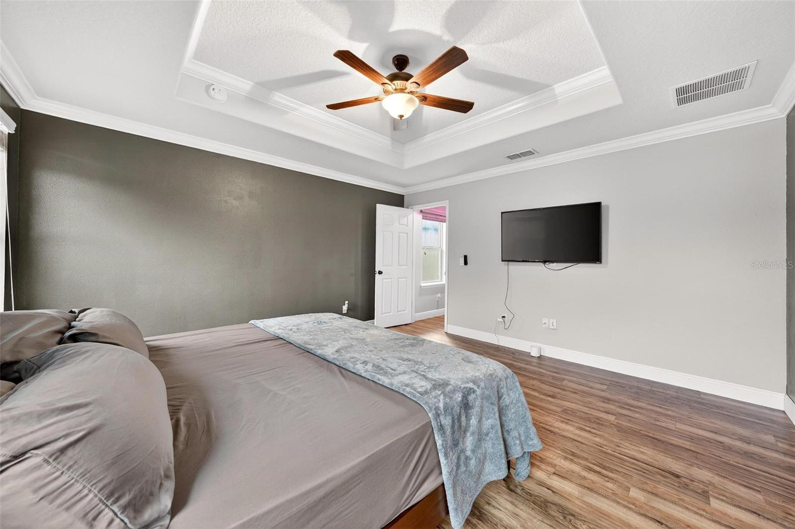 Image 48 of 56 For 1528 Burning Sage Lane