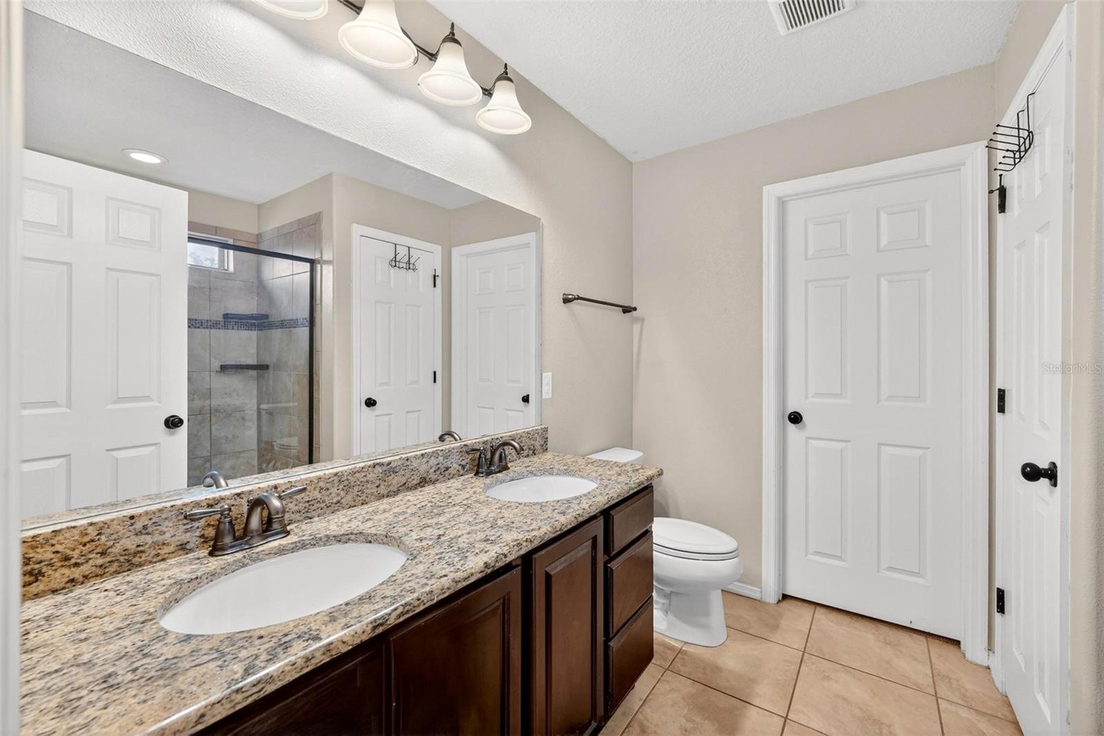 Image 49 of 56 For 1528 Burning Sage Lane