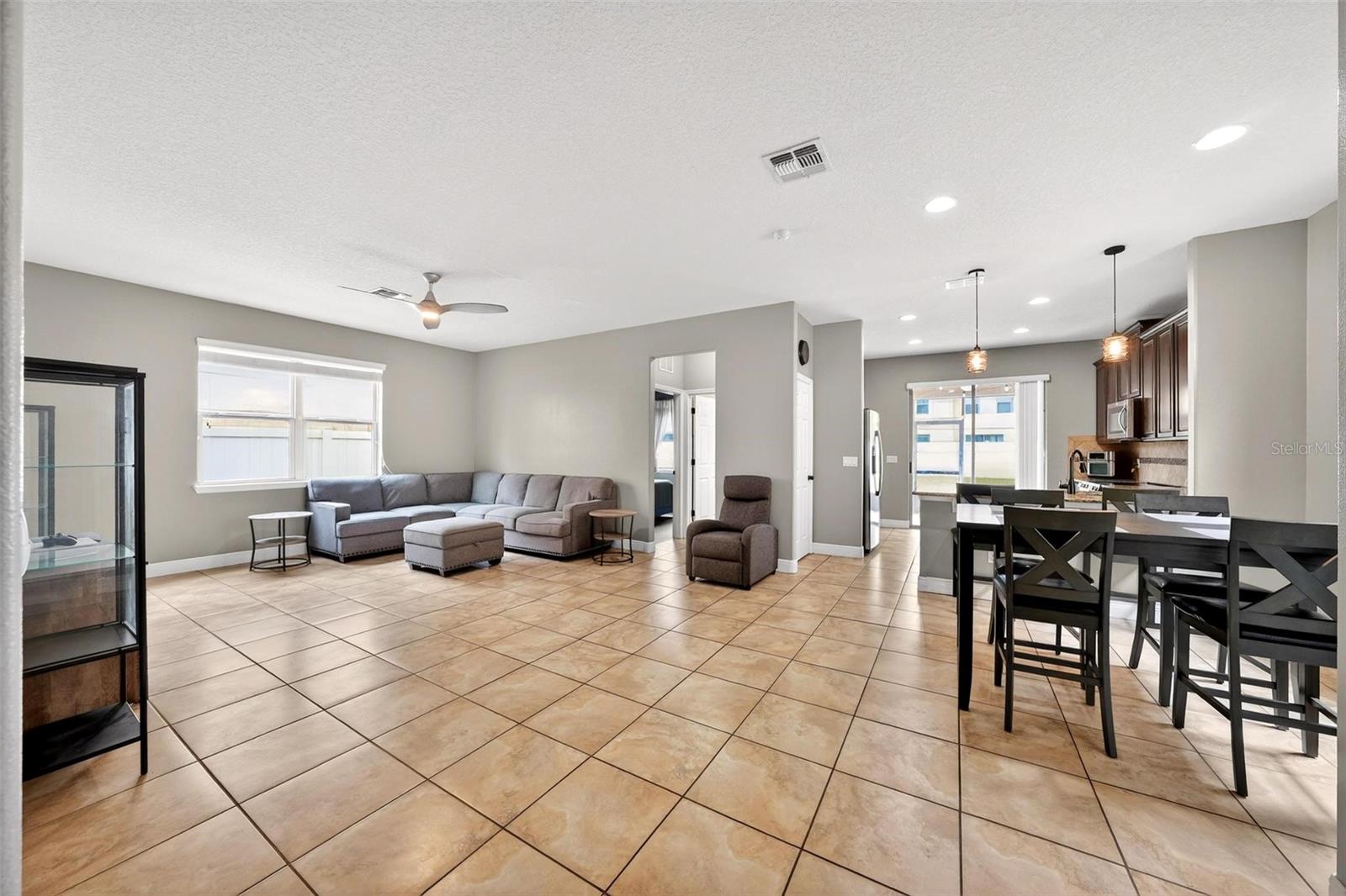 Image 5 of 56 For 1528 Burning Sage Lane