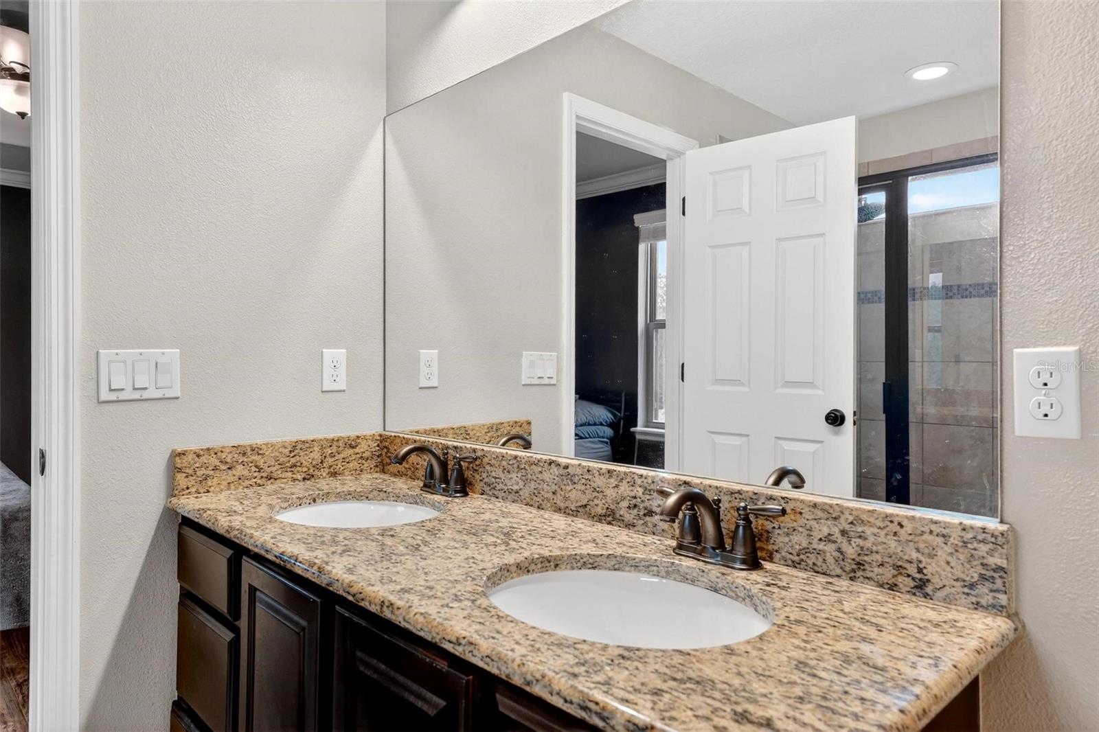 Image 50 of 56 For 1528 Burning Sage Lane