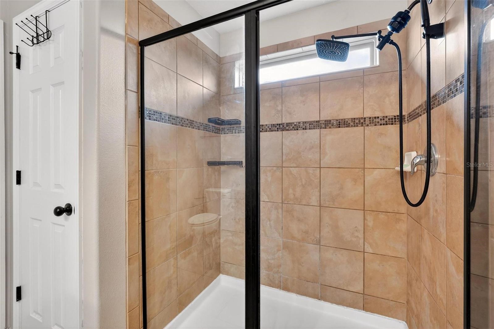 Image 51 of 56 For 1528 Burning Sage Lane