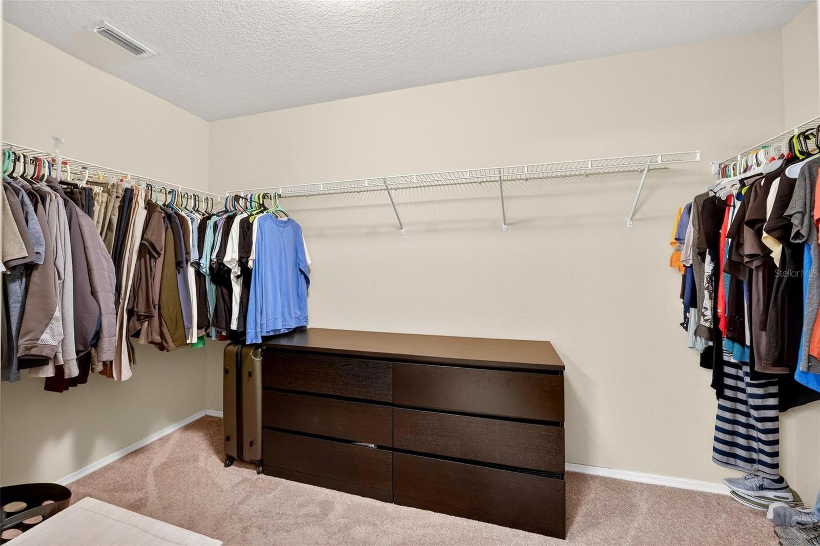 Image 52 of 56 For 1528 Burning Sage Lane