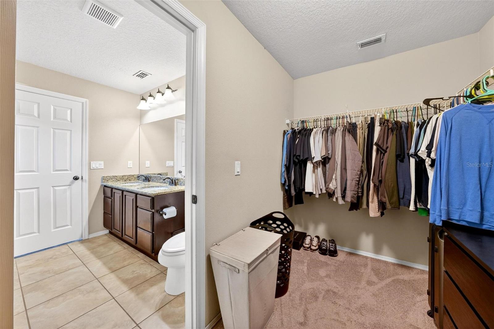 Image 53 of 56 For 1528 Burning Sage Lane