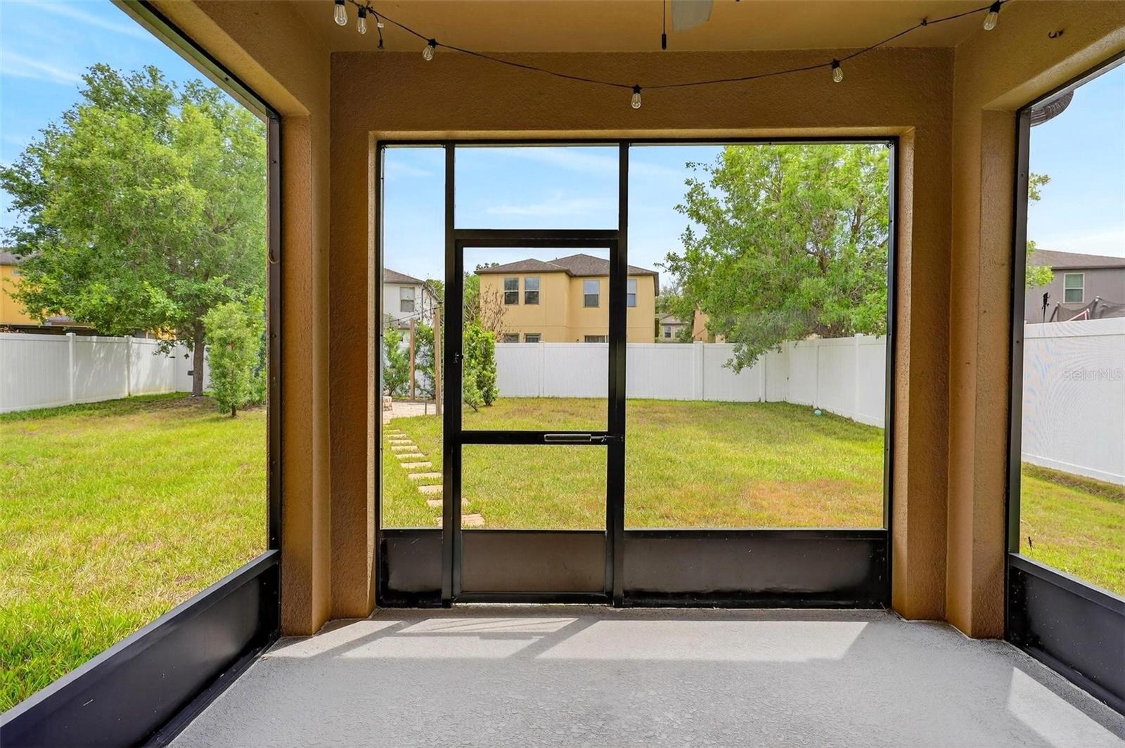 Image 54 of 56 For 1528 Burning Sage Lane