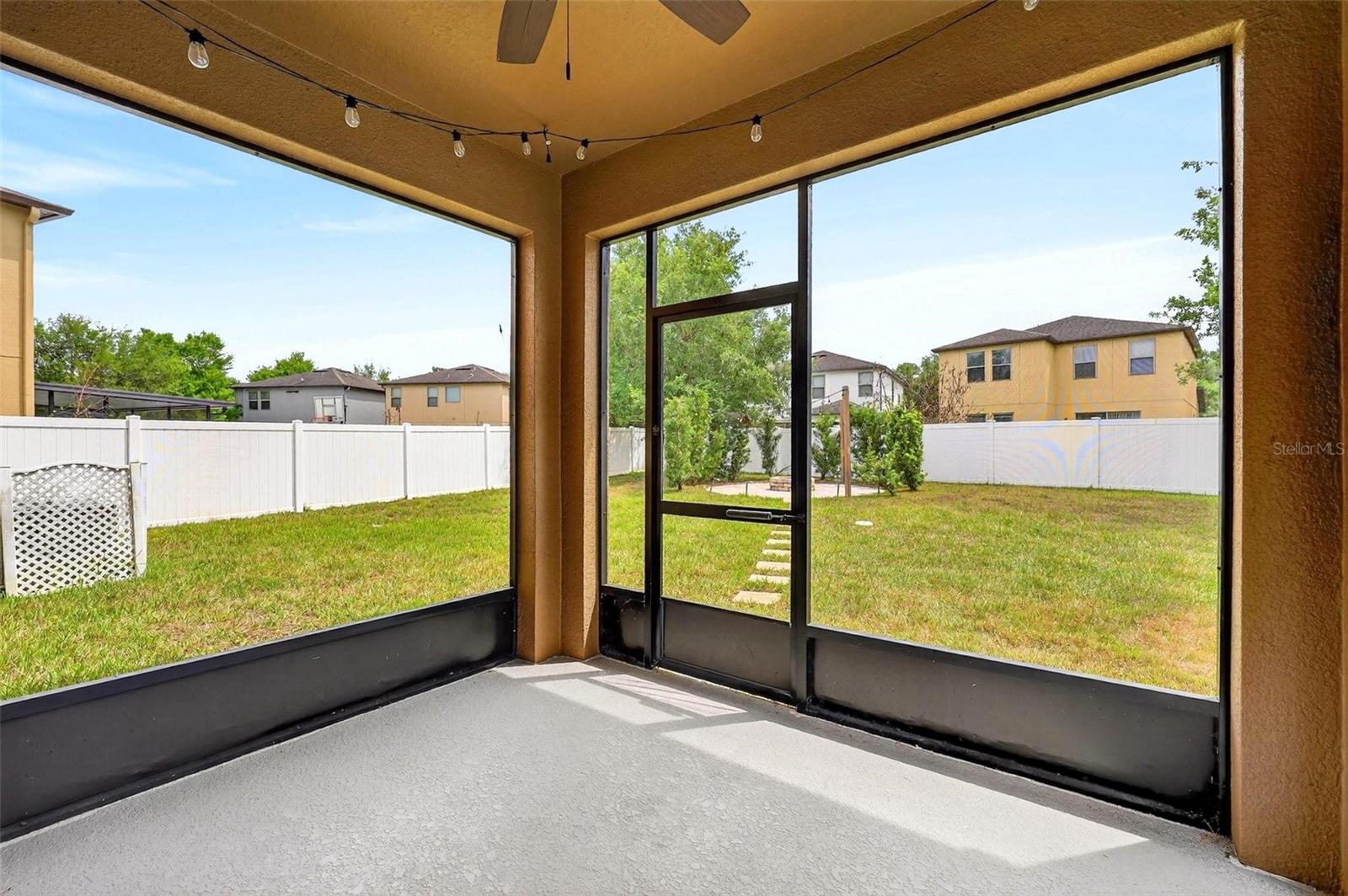 Image 55 of 56 For 1528 Burning Sage Lane