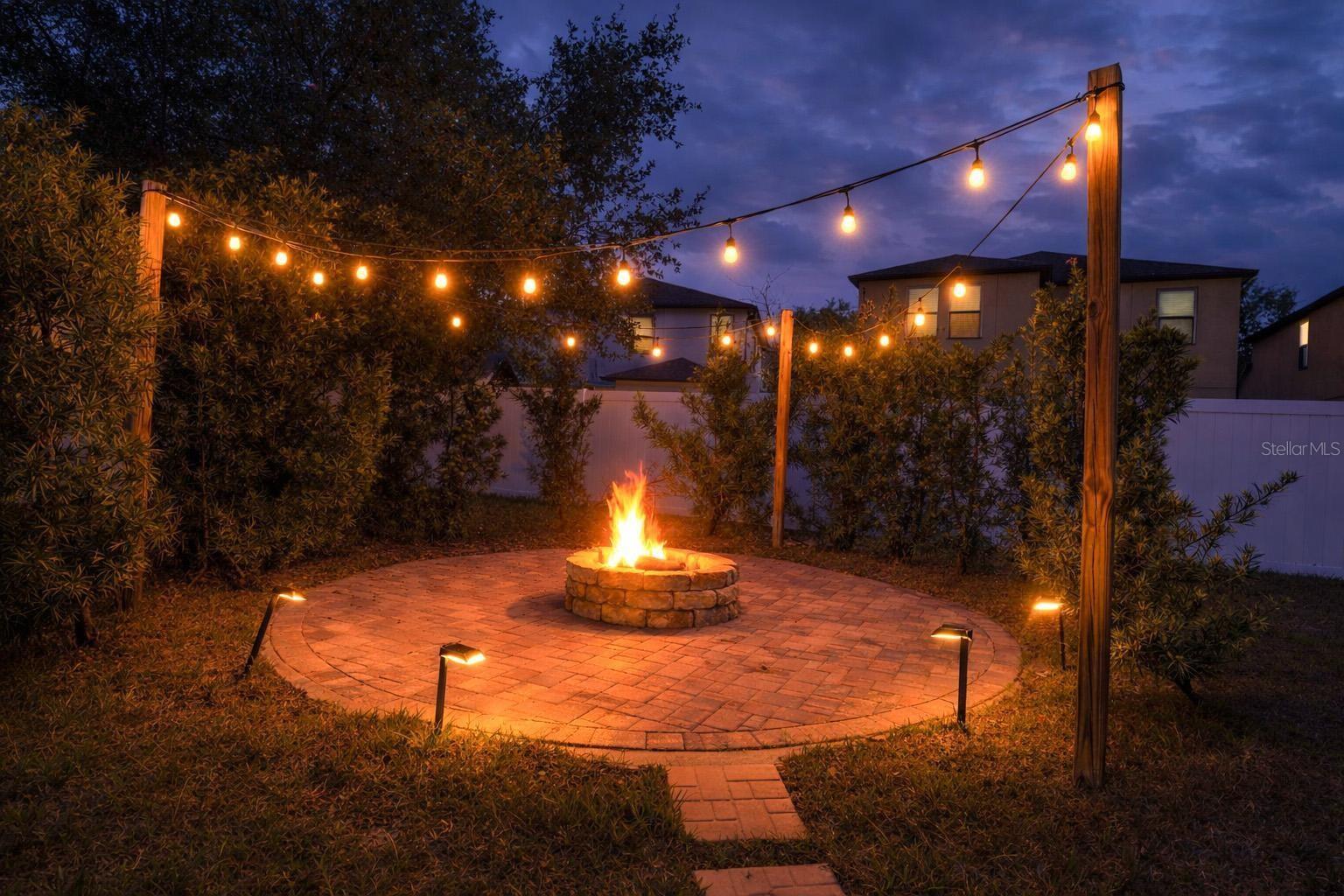 Image 56 of 56 For 1528 Burning Sage Lane