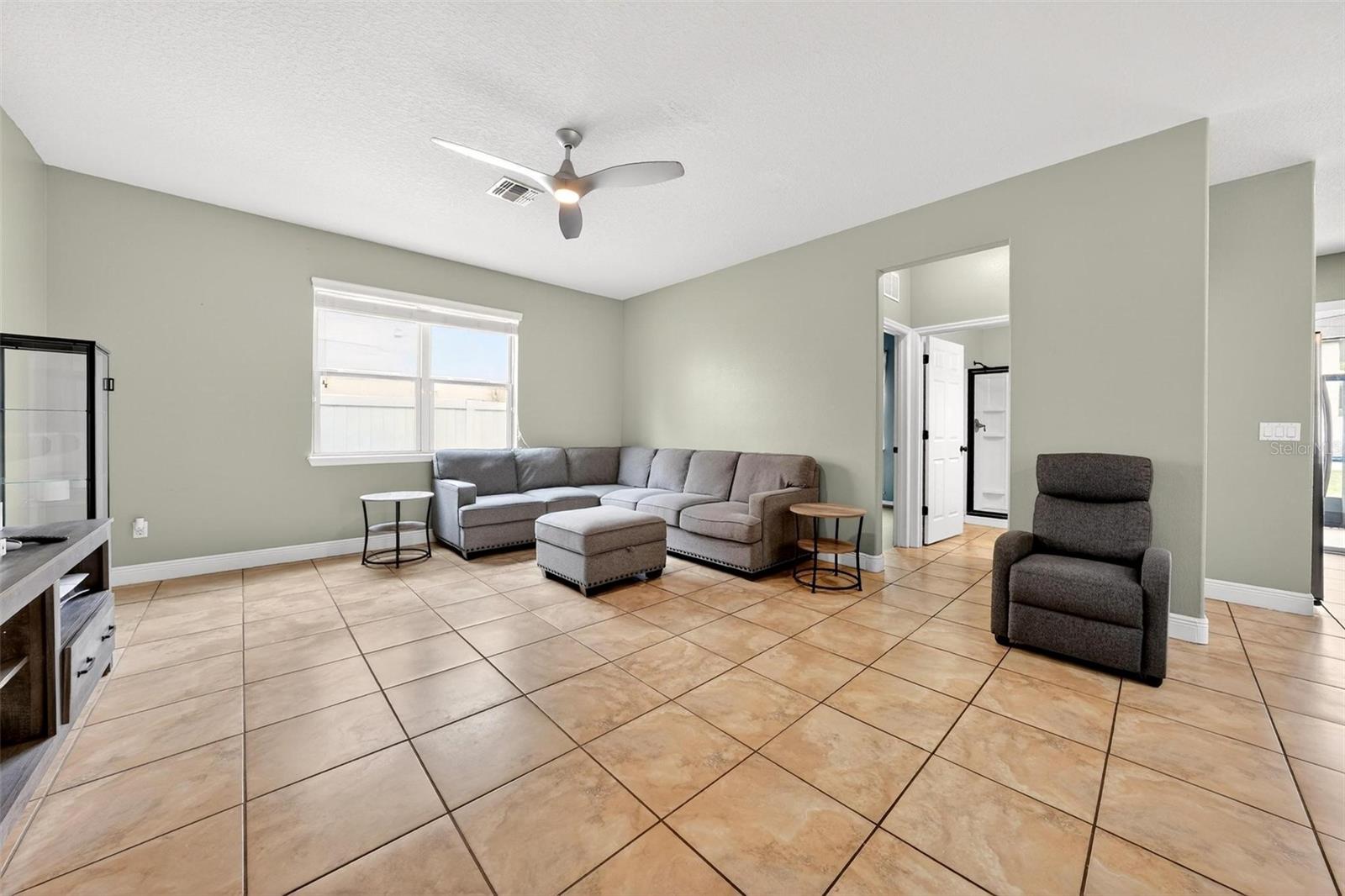 Image 6 of 56 For 1528 Burning Sage Lane