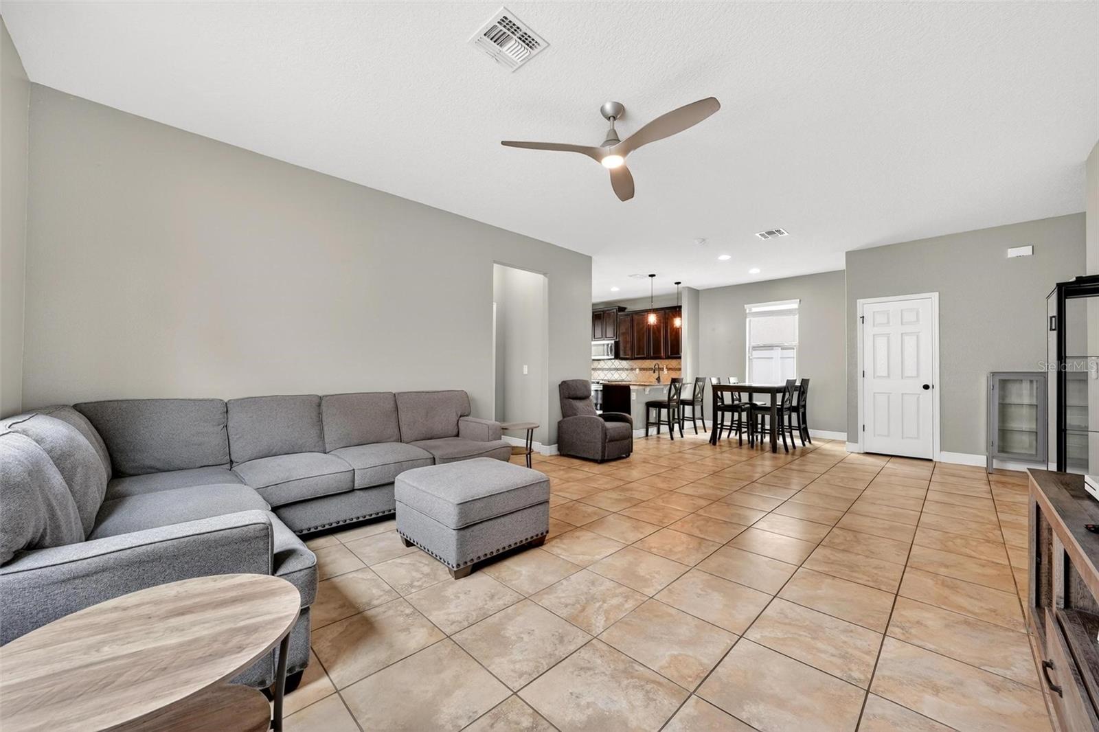 Image 7 of 56 For 1528 Burning Sage Lane