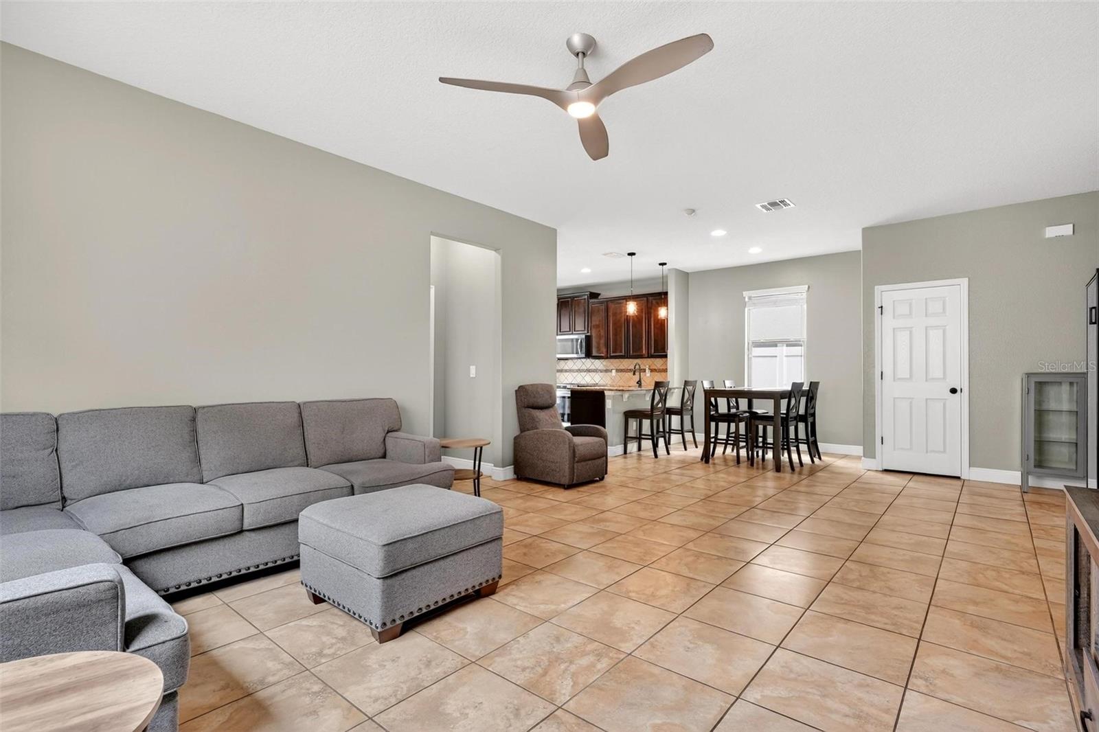 Image 8 of 56 For 1528 Burning Sage Lane