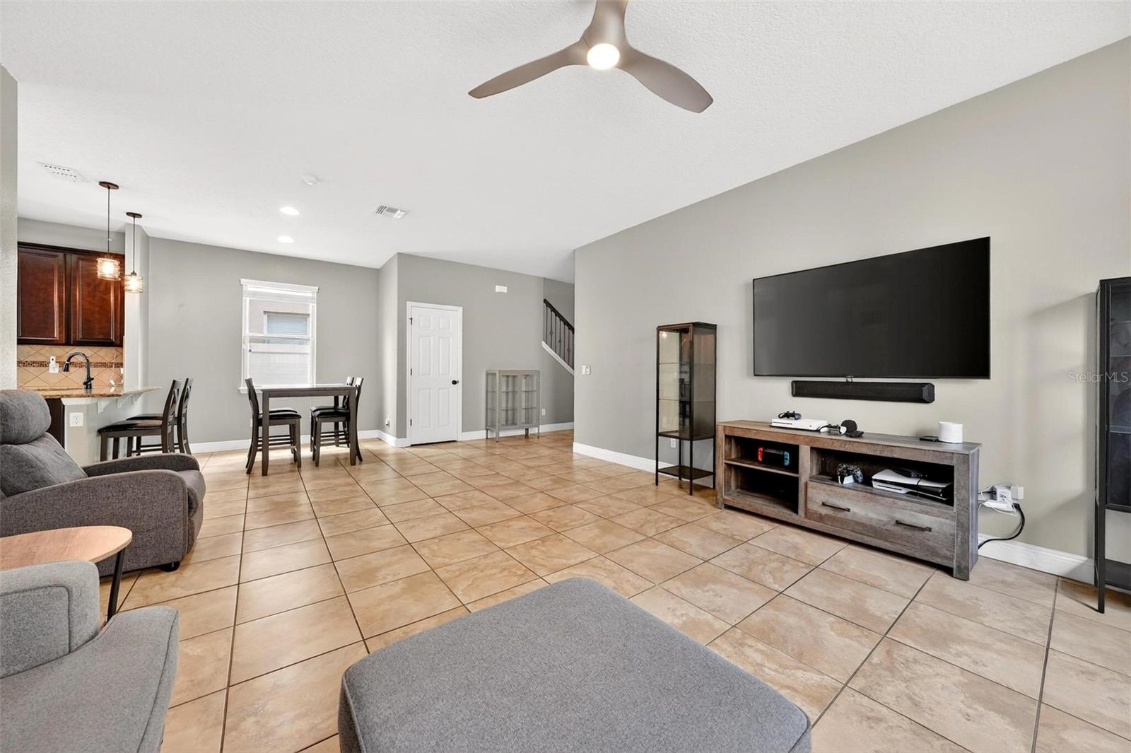 Image 9 of 56 For 1528 Burning Sage Lane