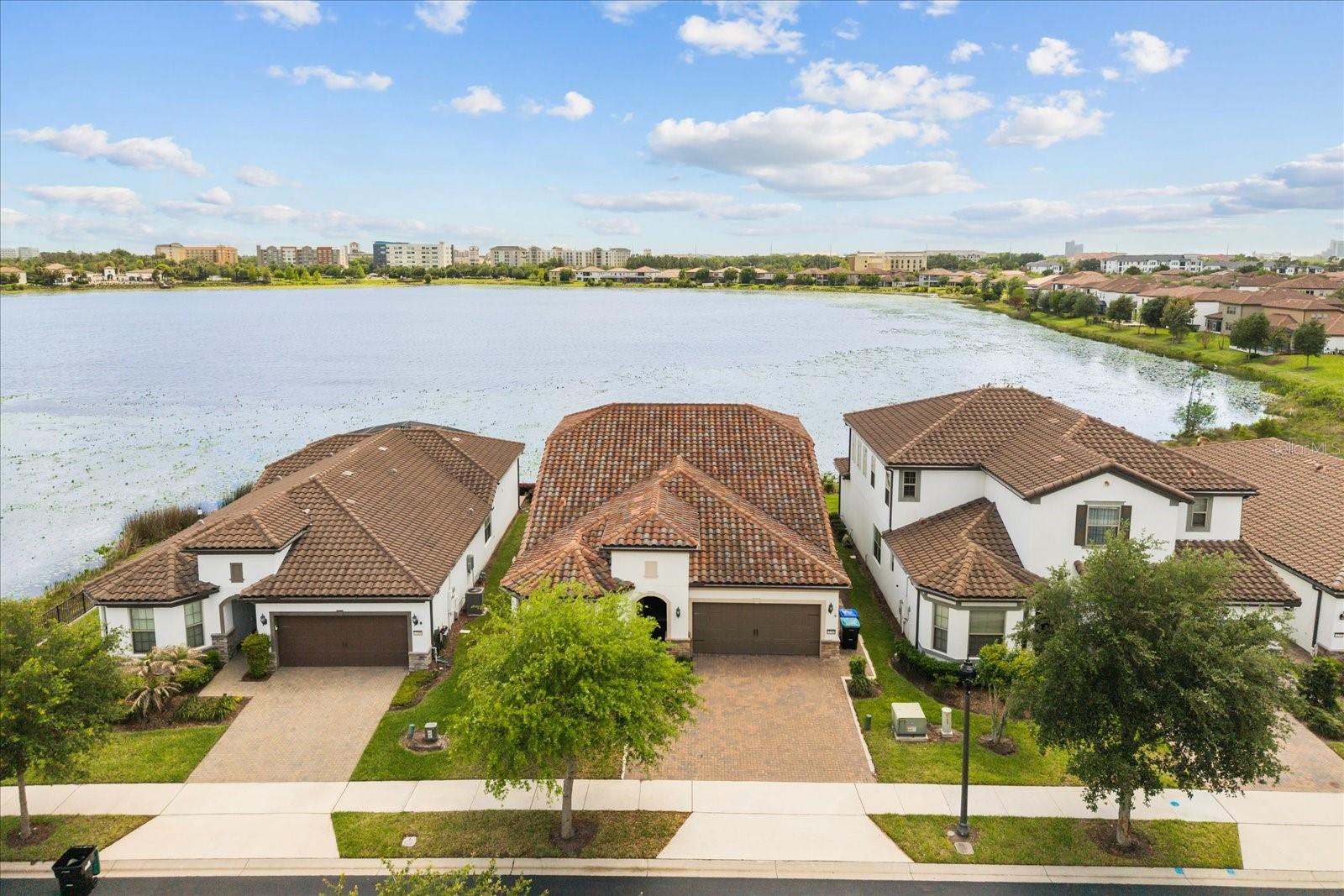 Details for 11364 Lemon Lake Boulevard, ORLANDO, FL 32836