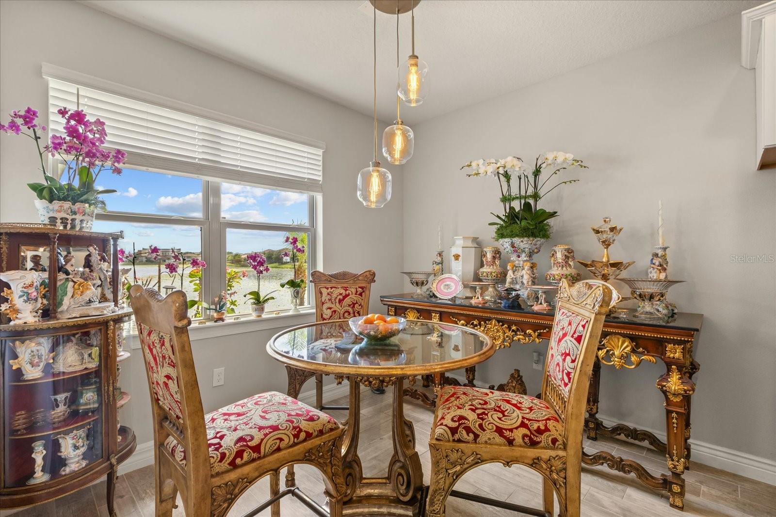 Image 11 of 37 For 11364 Lemon Lake Boulevard