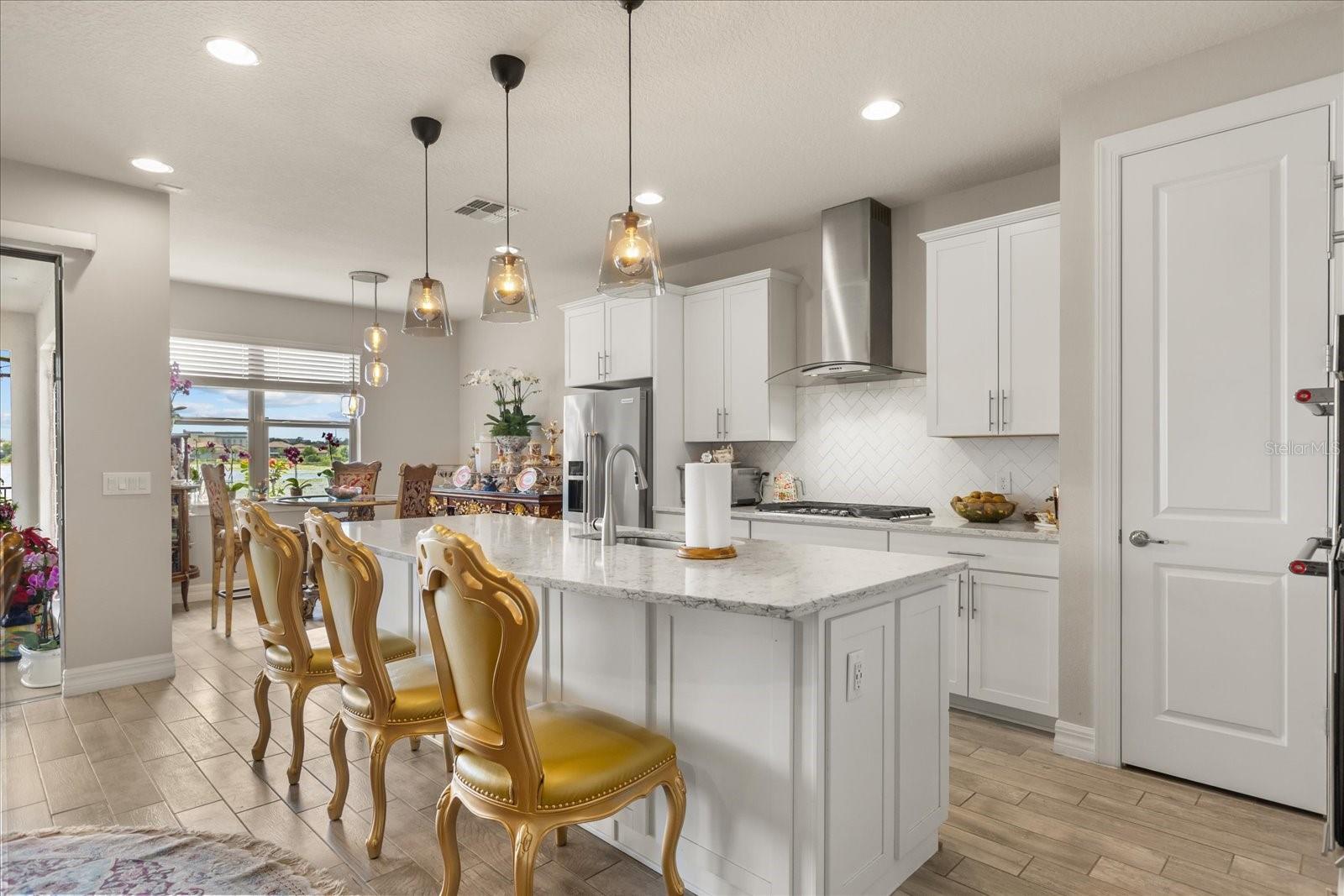 Image 14 of 37 For 11364 Lemon Lake Boulevard