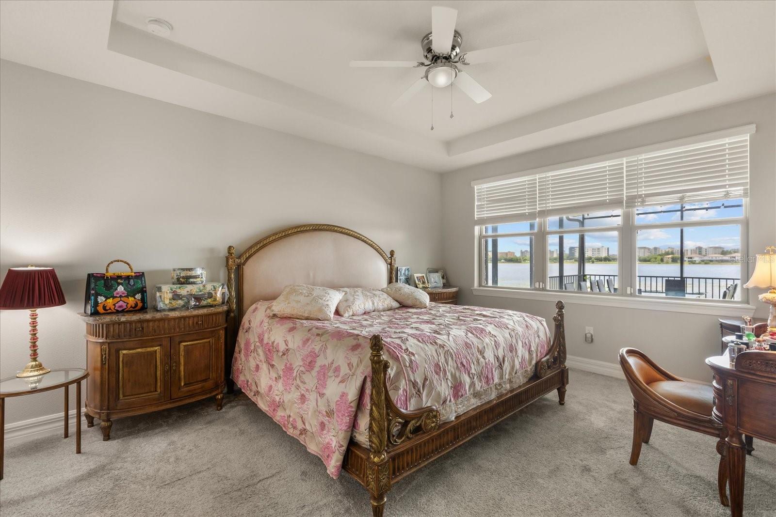 Image 15 of 37 For 11364 Lemon Lake Boulevard