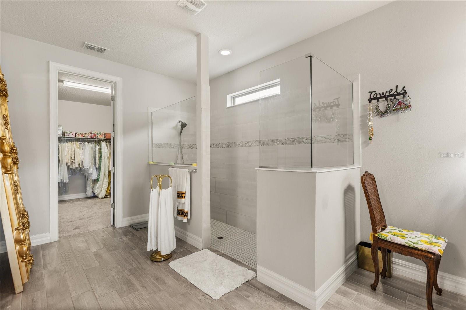 Image 16 of 37 For 11364 Lemon Lake Boulevard