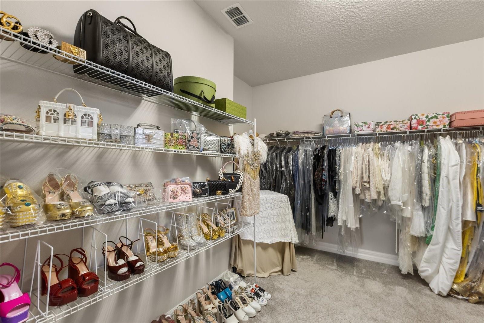 Image 18 of 37 For 11364 Lemon Lake Boulevard