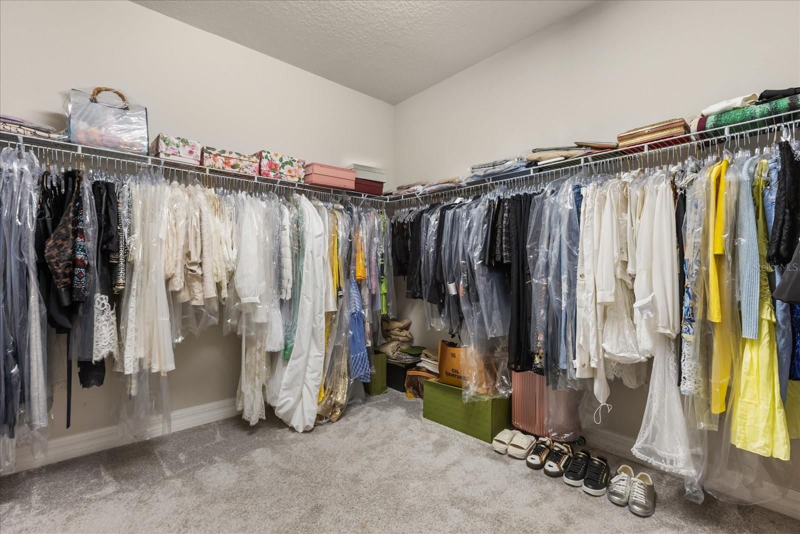 Image 19 of 37 For 11364 Lemon Lake Boulevard