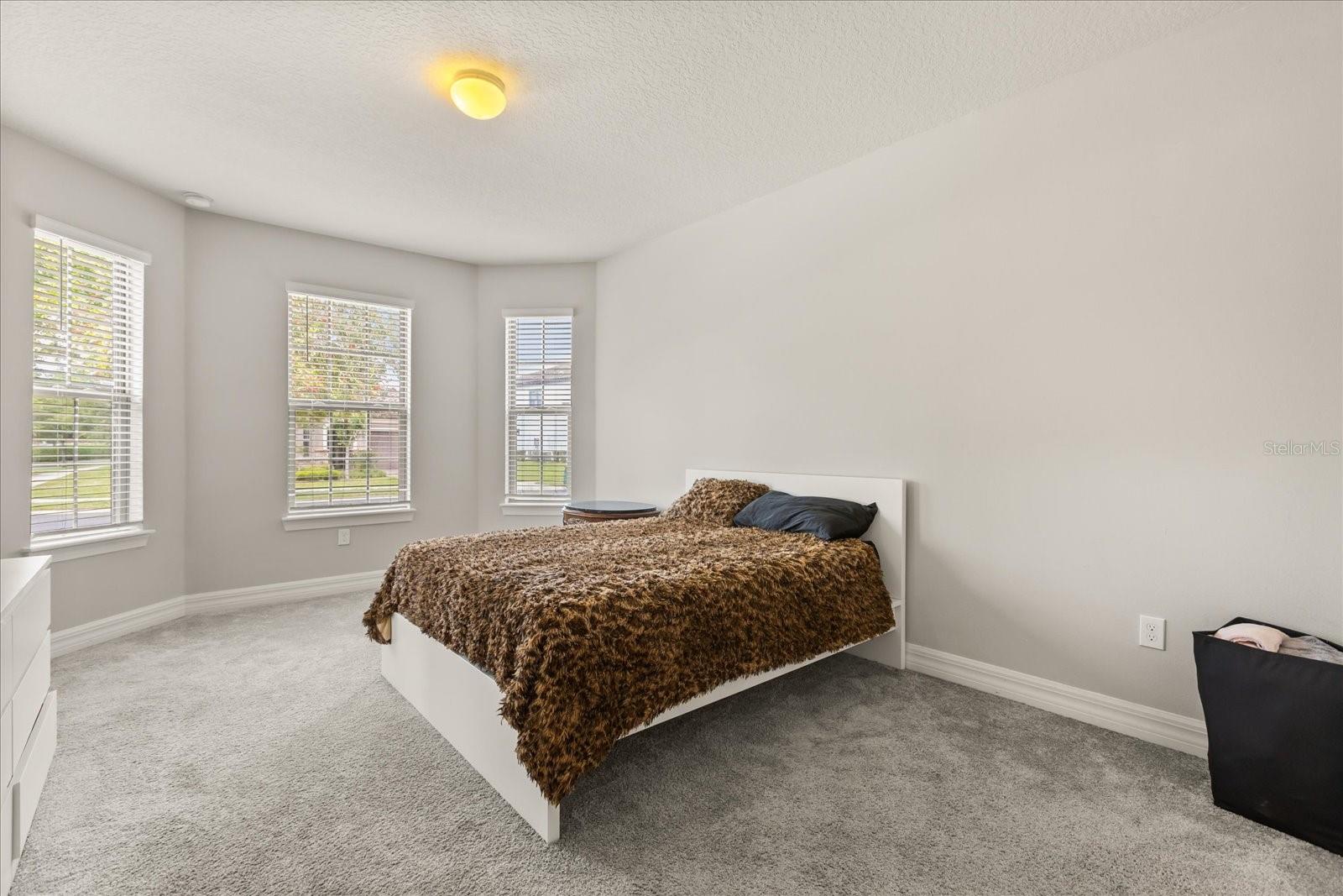 Image 20 of 37 For 11364 Lemon Lake Boulevard