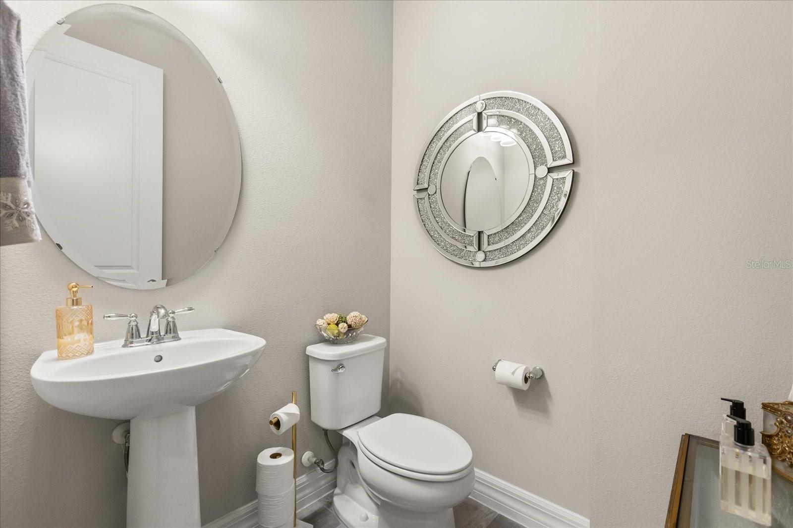 Image 21 of 37 For 11364 Lemon Lake Boulevard