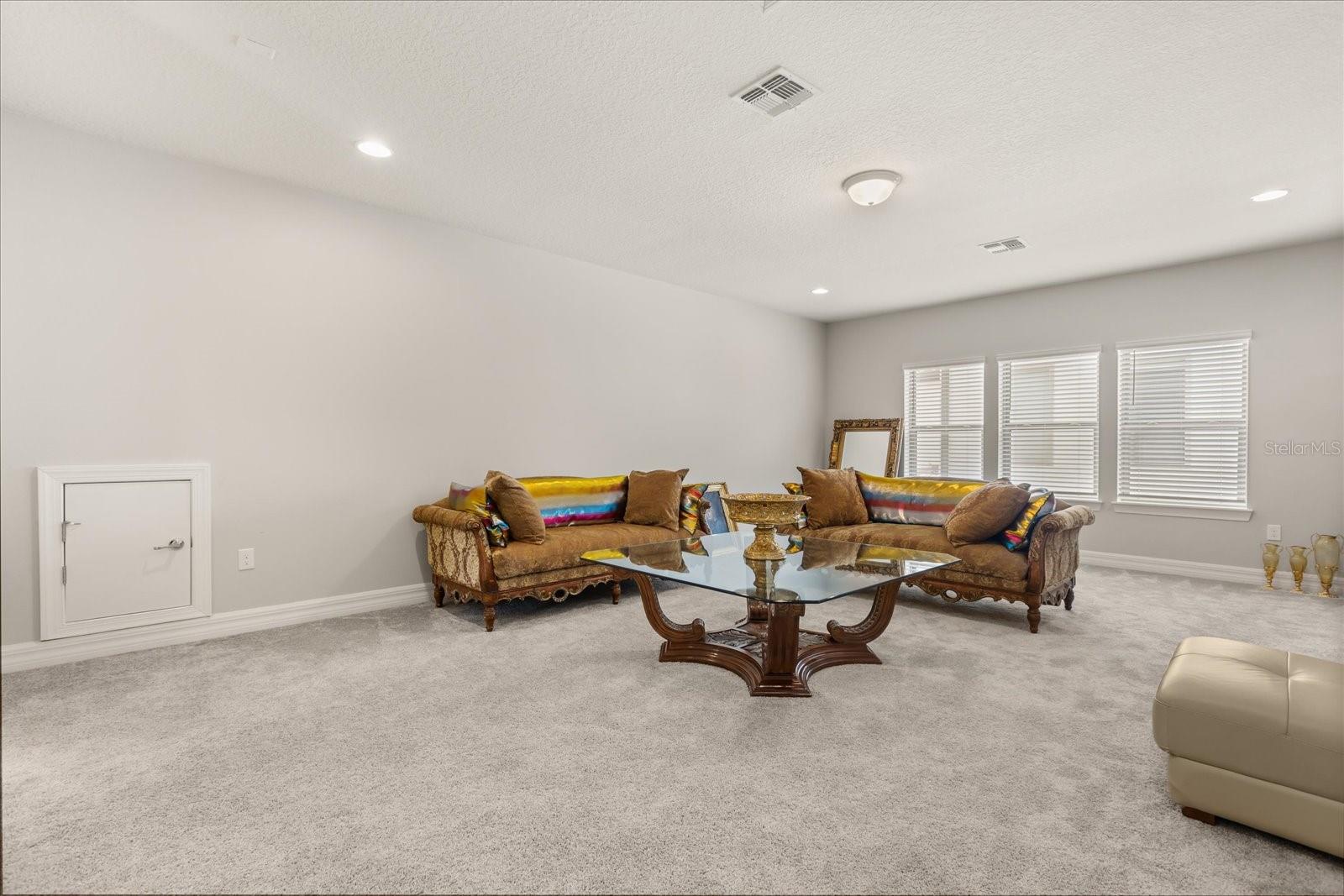 Image 22 of 37 For 11364 Lemon Lake Boulevard