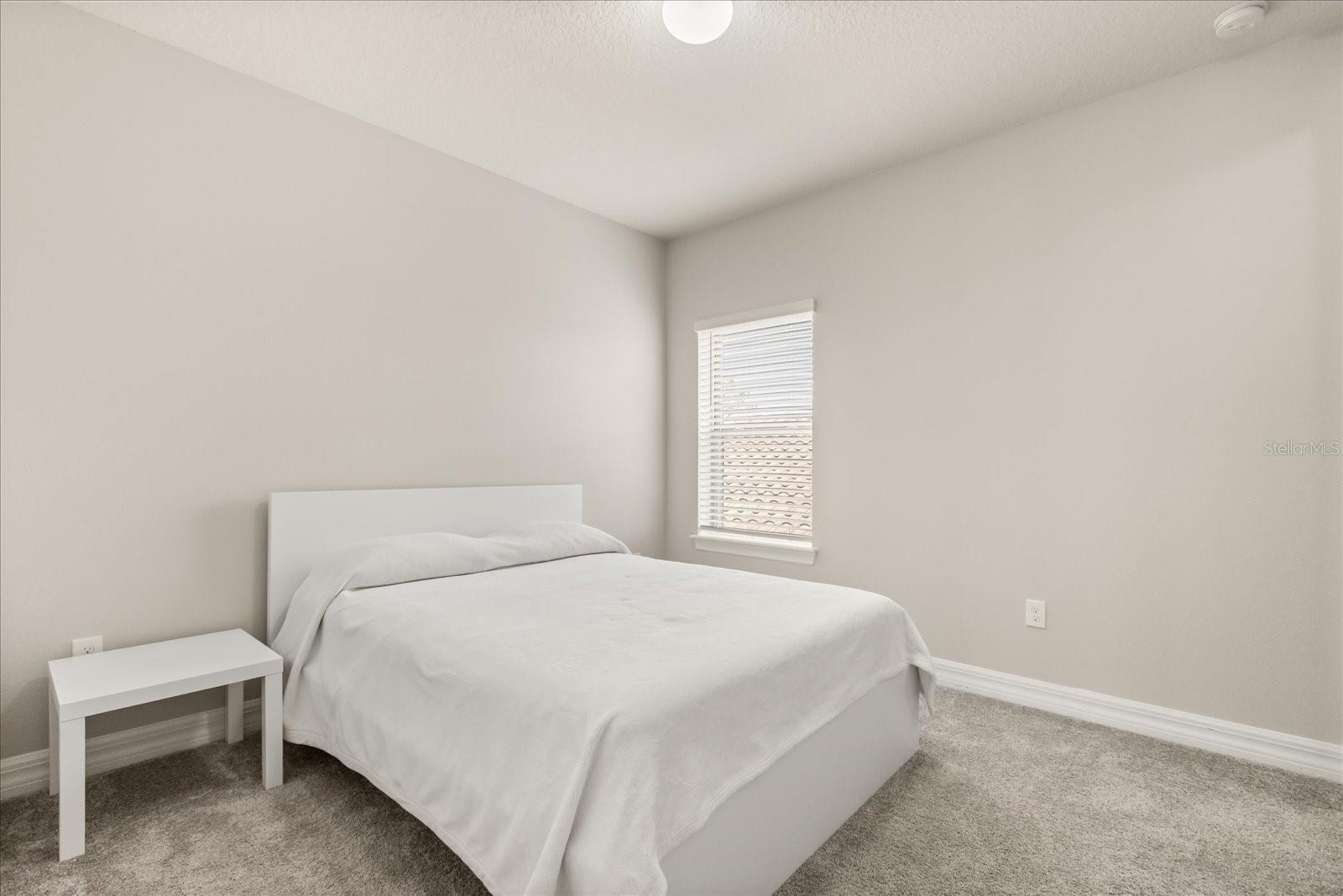 Image 23 of 37 For 11364 Lemon Lake Boulevard