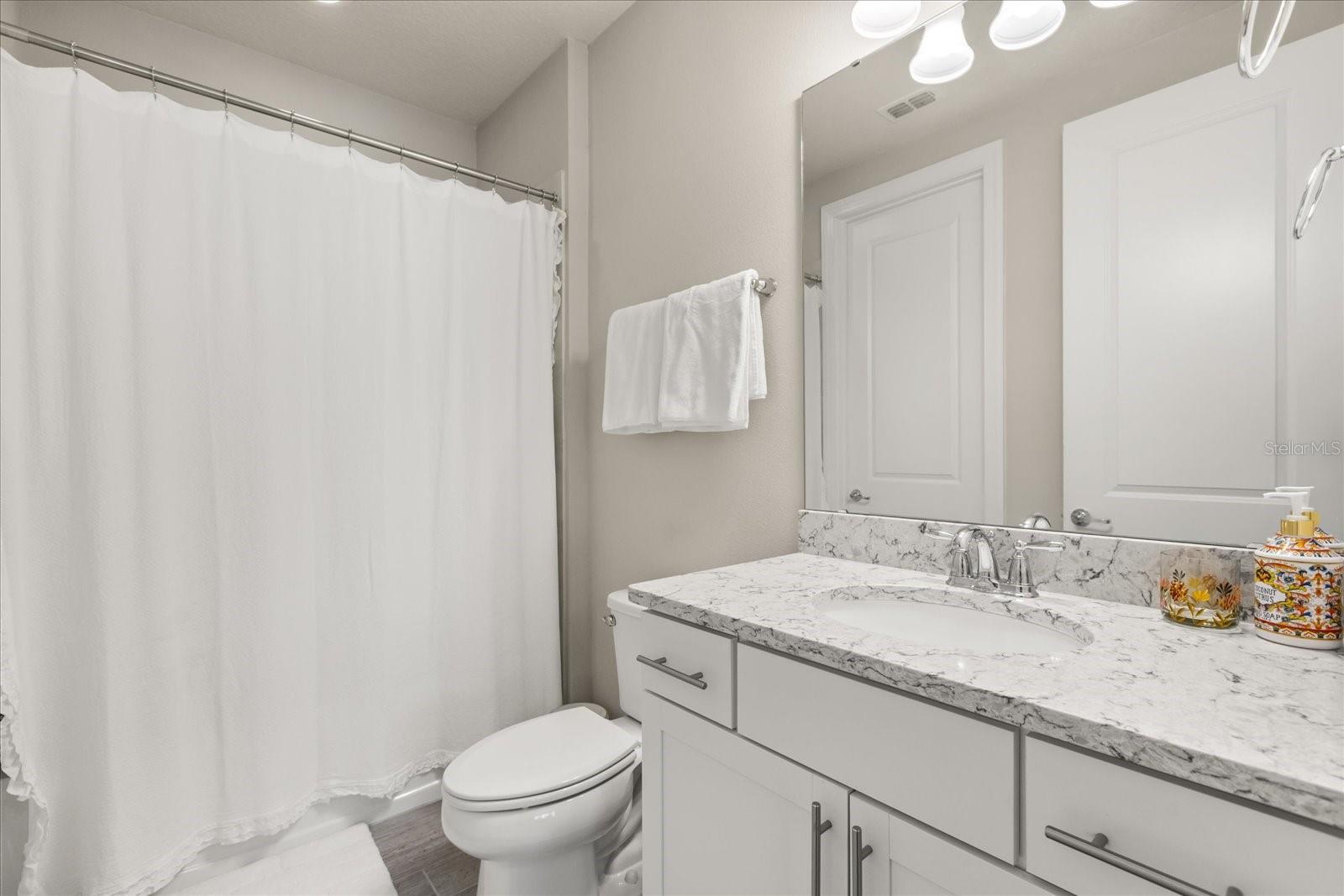 Image 25 of 37 For 11364 Lemon Lake Boulevard