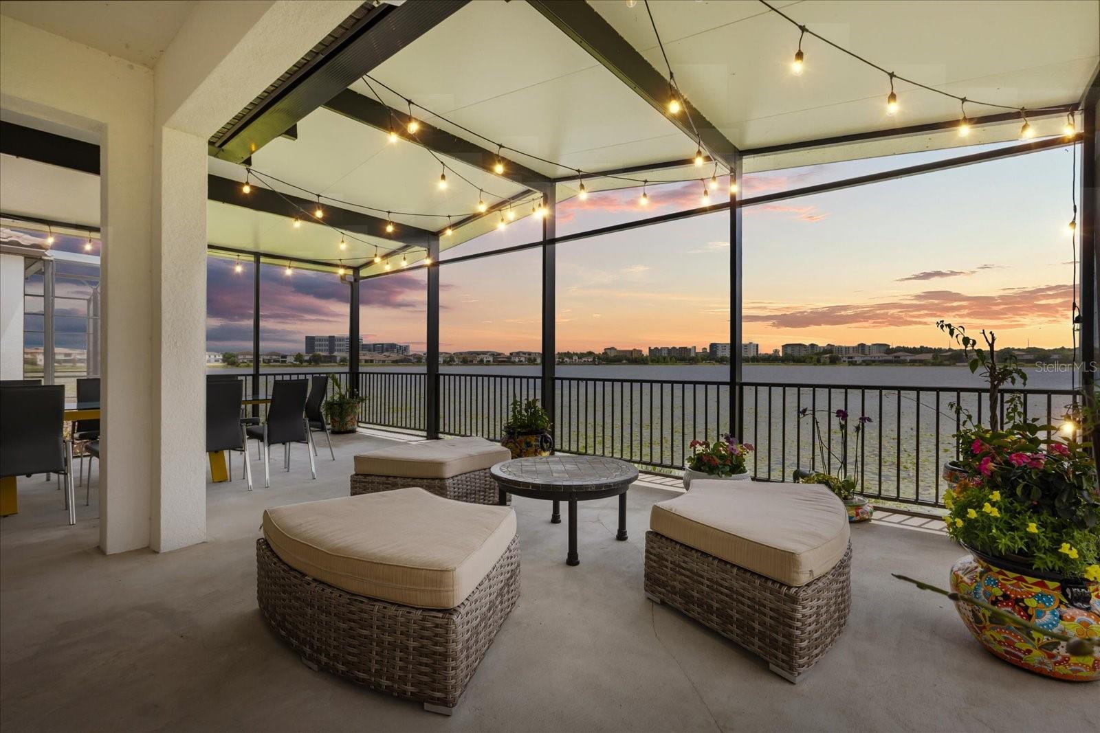 Image 3 of 37 For 11364 Lemon Lake Boulevard