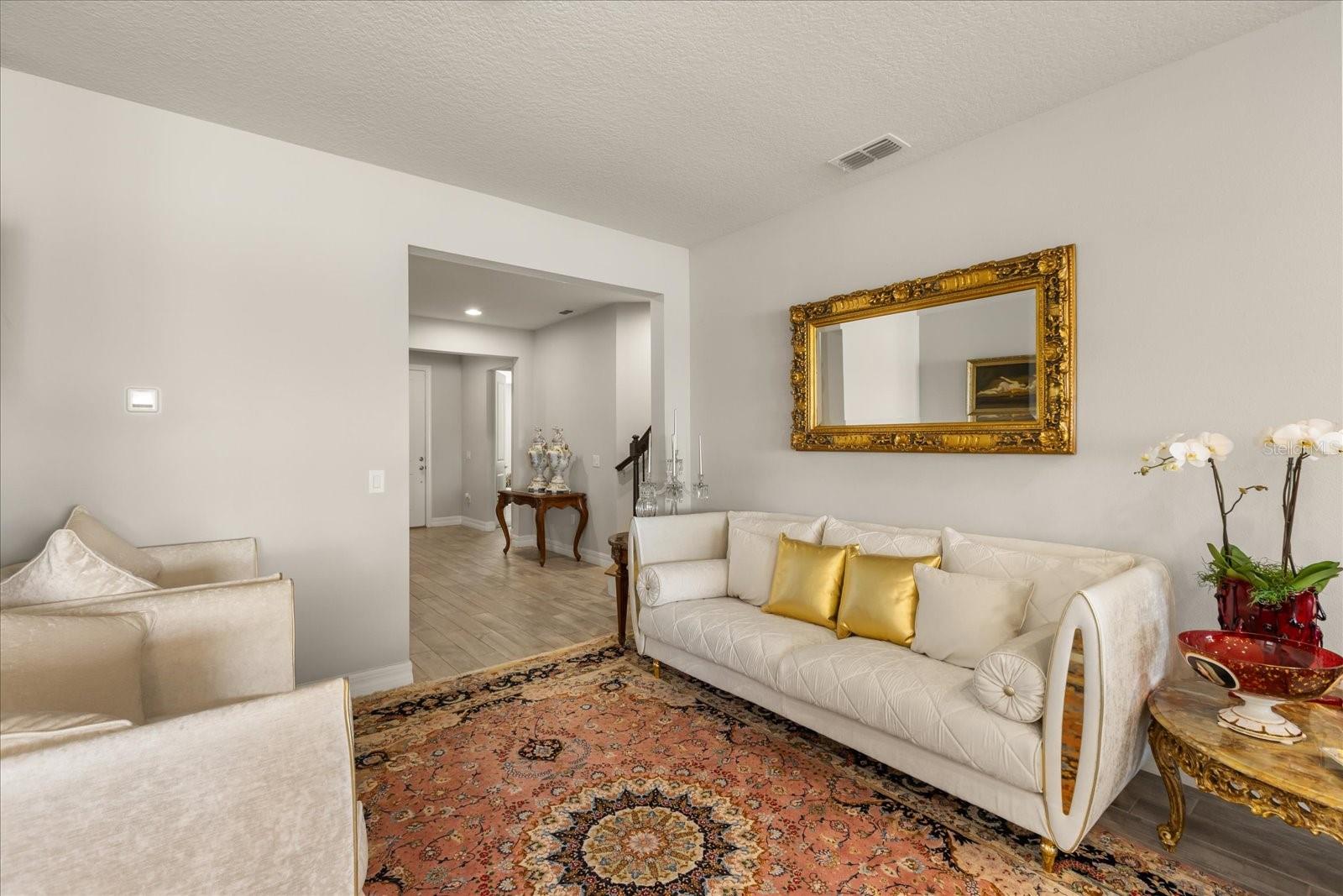 Image 9 of 37 For 11364 Lemon Lake Boulevard