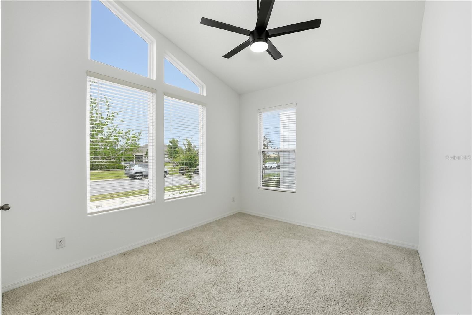 Image 10 of 35 For 6550 Barnstorm Way