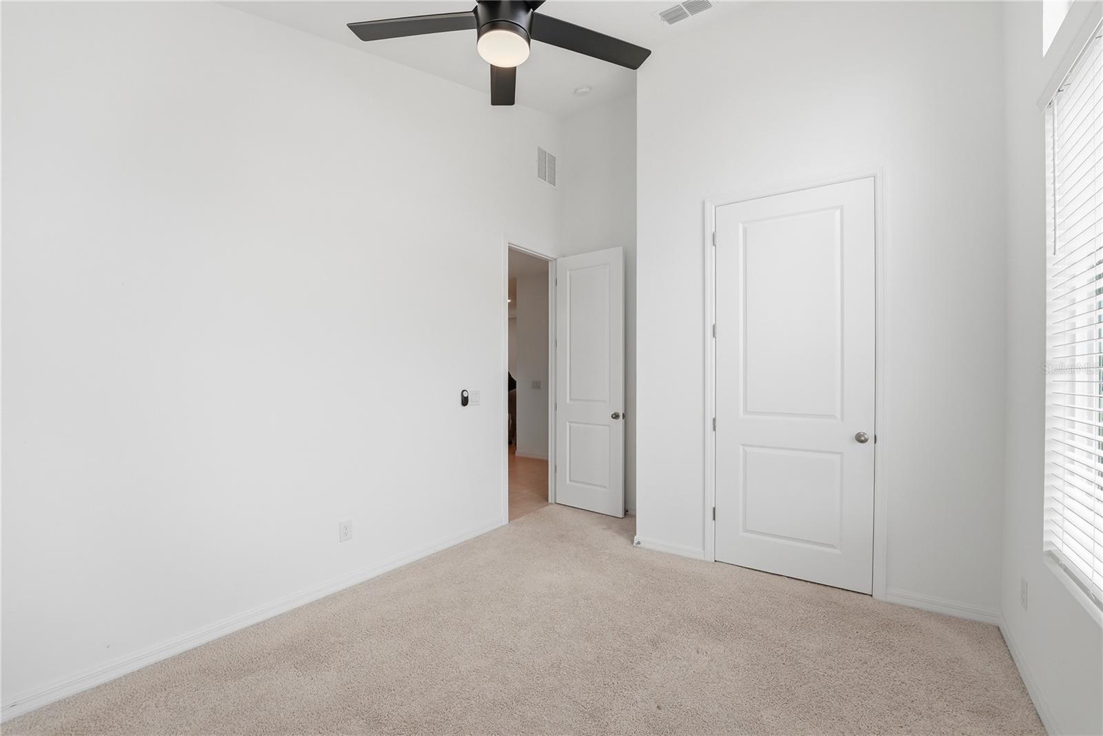 Image 11 of 35 For 6550 Barnstorm Way