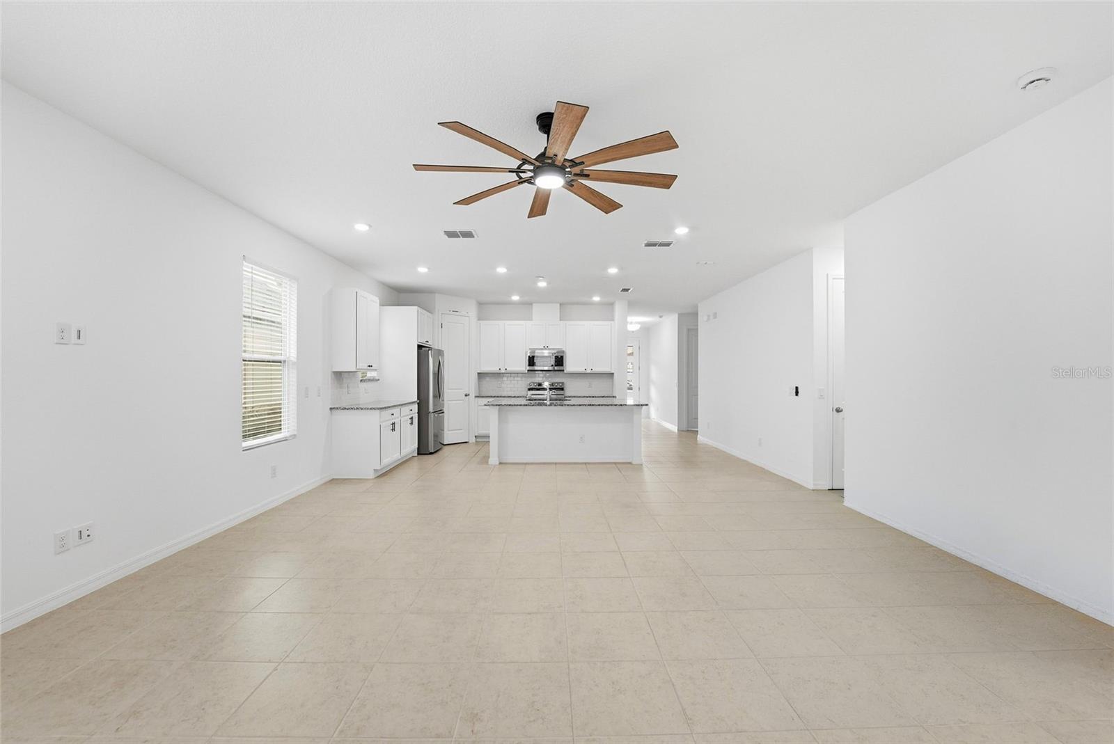 Image 19 of 35 For 6550 Barnstorm Way